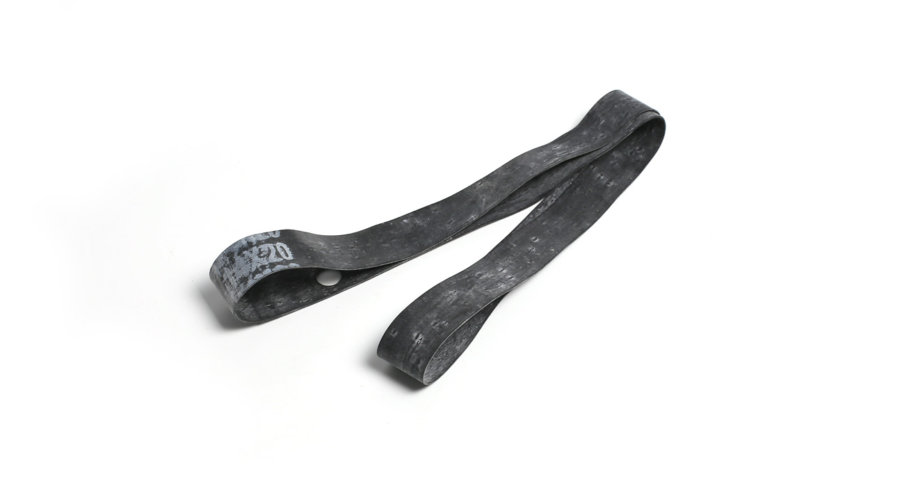 Флиппер на обод колеса SM-PARTS 14