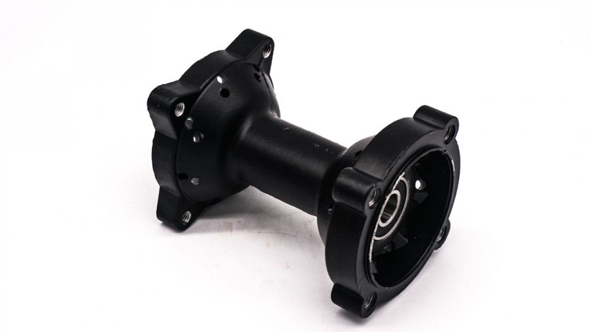 Ступица заднего колеса KAYO CRF