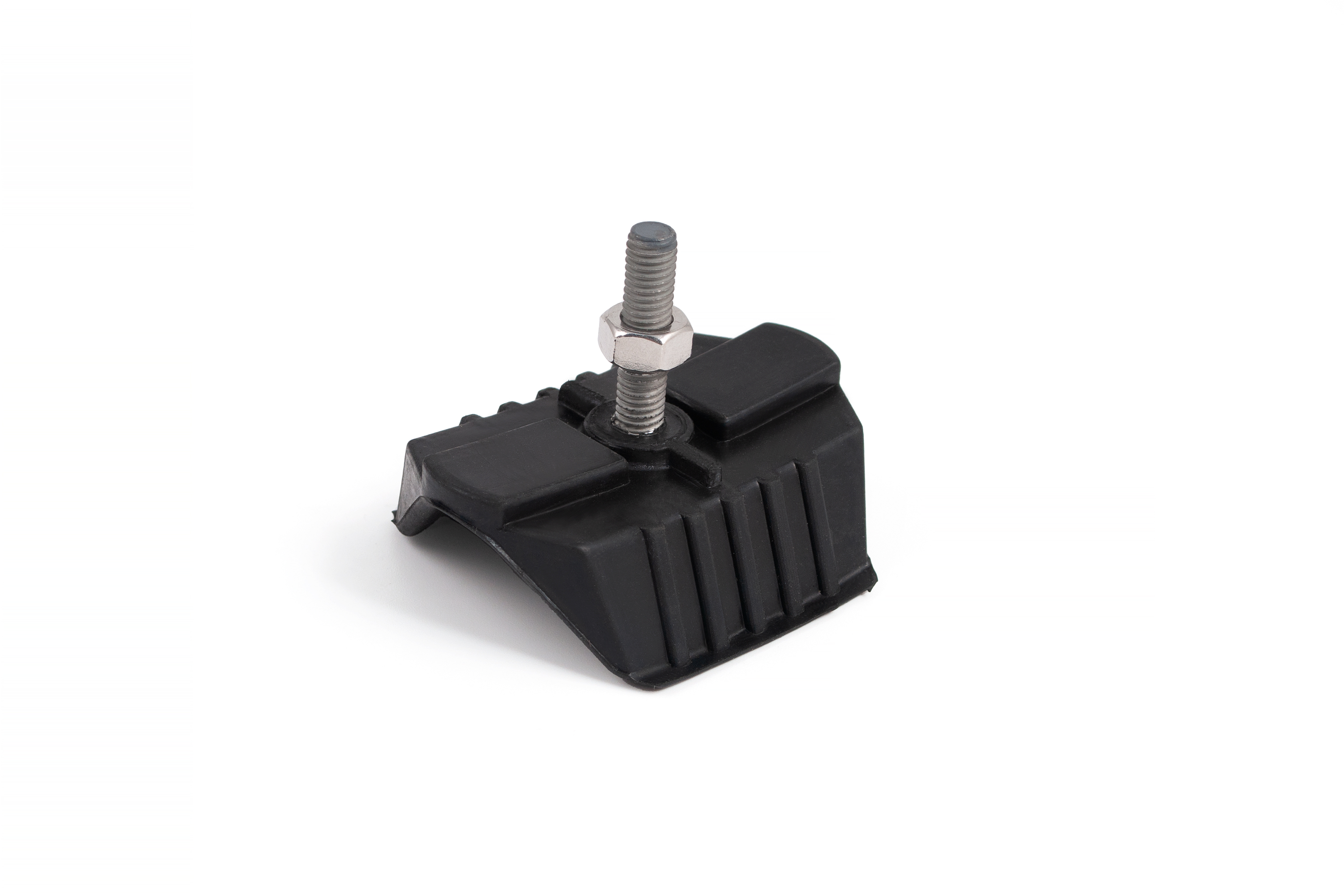 Фиксатор покрышки для эндуро мотоцикла (буксатор) OTOM 2.15