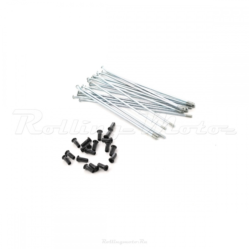 Спицы GR7 LITE 21