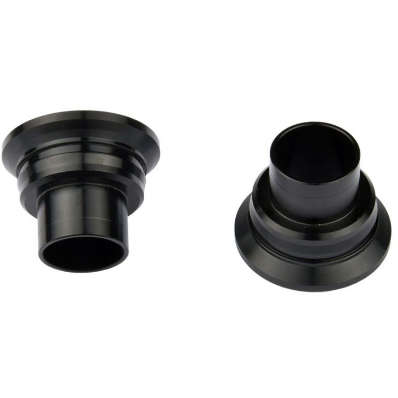 Втулки заднего колеса KTM (k10 frame) (пара)