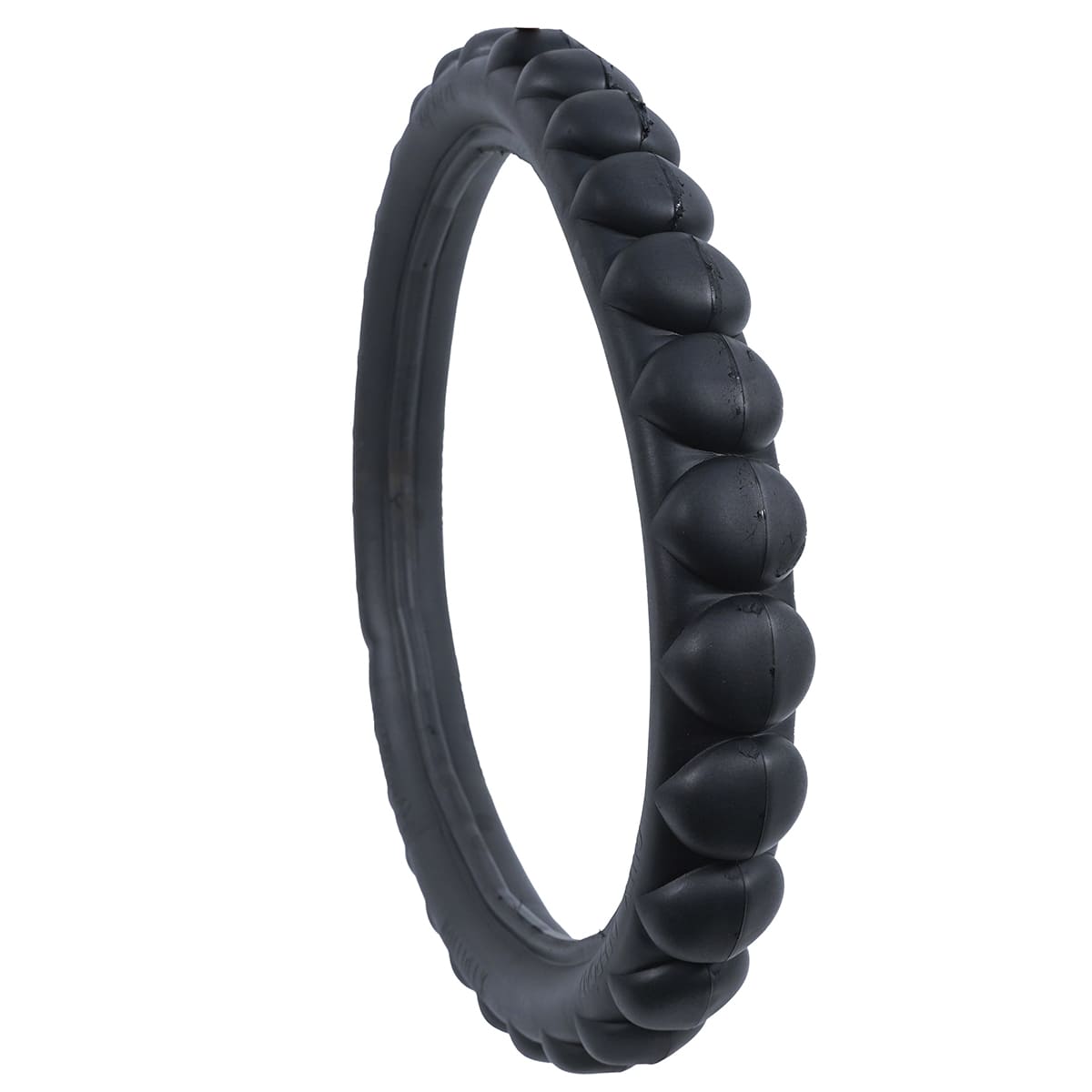 Мусс RISEMOUSSE 21