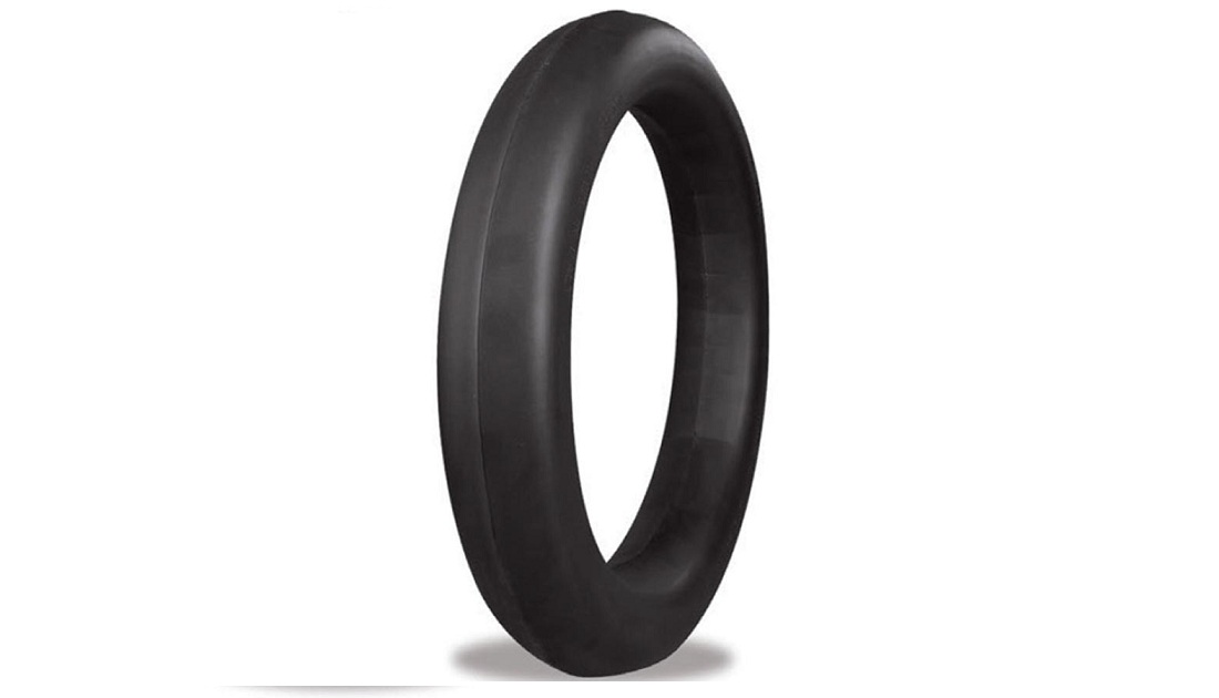 Мусс RiseMousse ENDURO 90/90-21 (0.7-0.8 Bar)