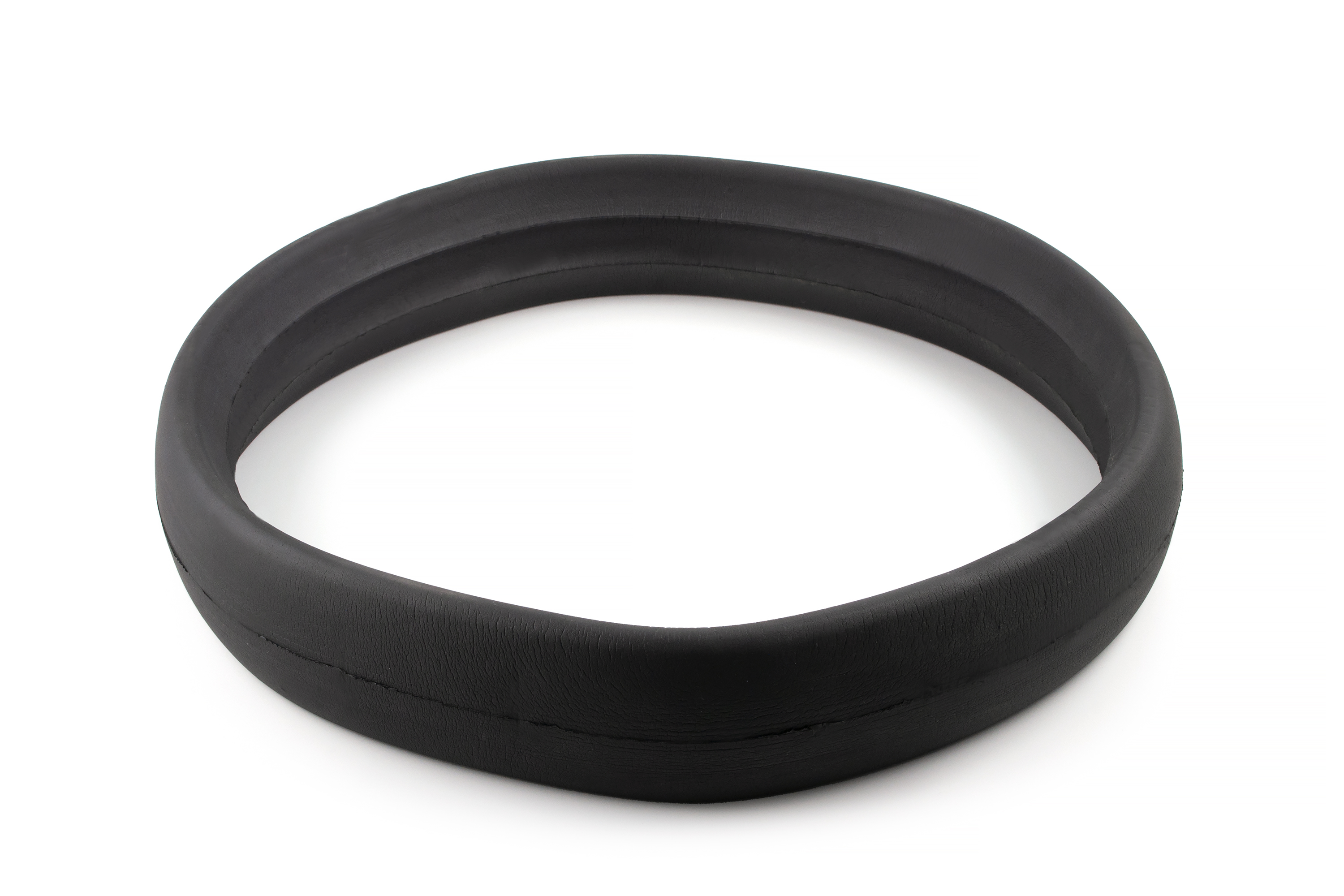 Тублимусс GEMA R18