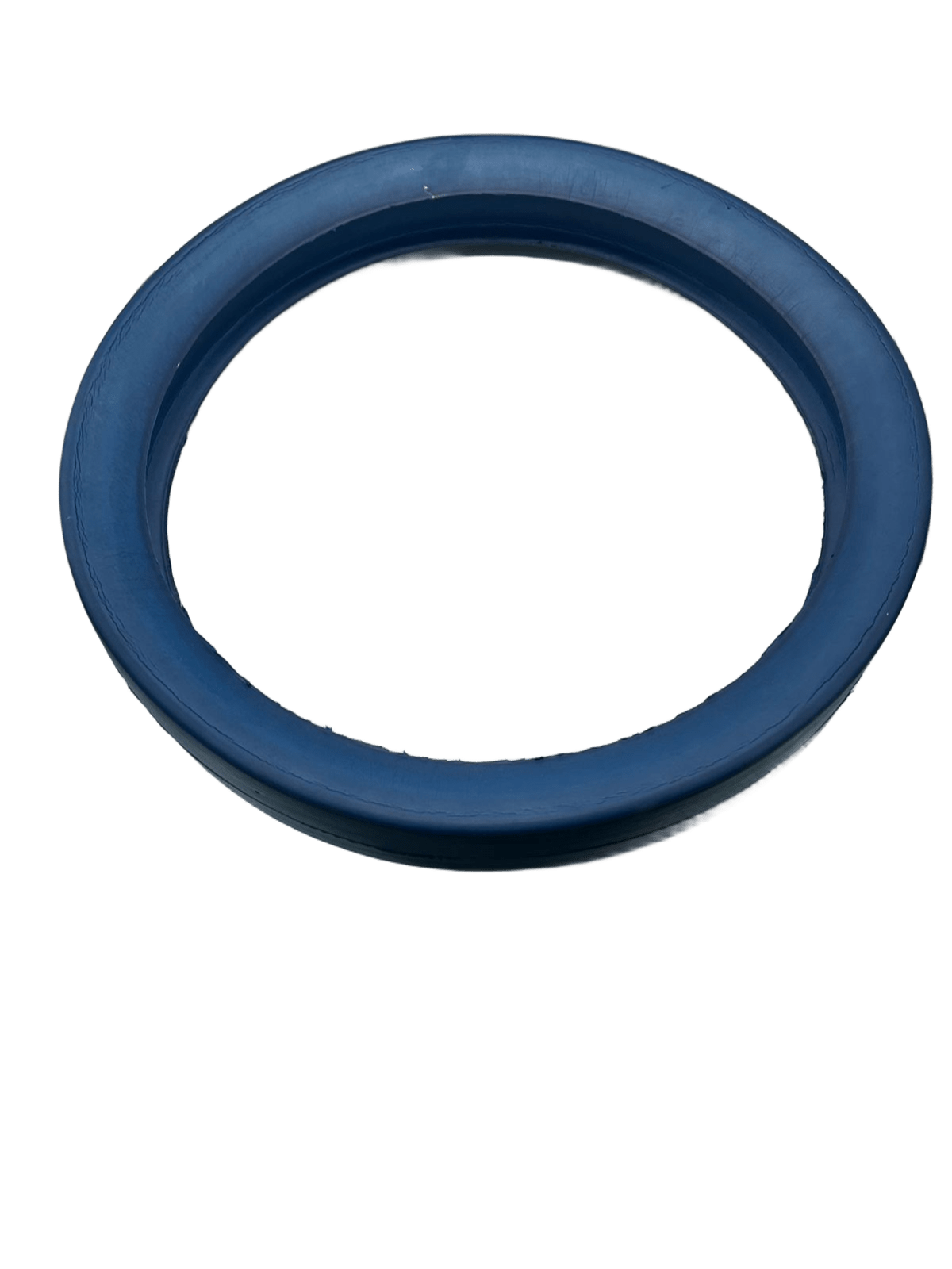 Мусс для Tubeless для эндуро R-18 синий