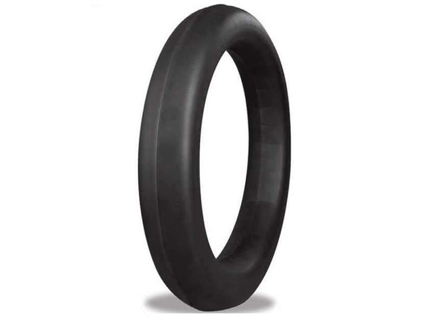 Мусс RiseMousse ENDURO 140/80-18 (0.6-0.7 Bar)