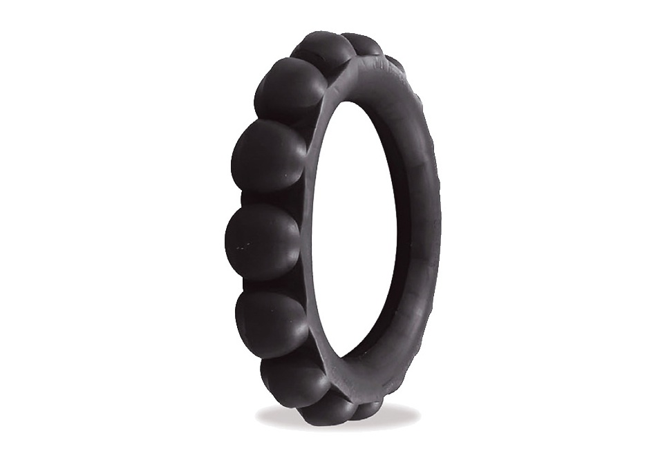 Мусс RiseMousse X-EDITION 140/80-18 (0.4-0.5 Bar)