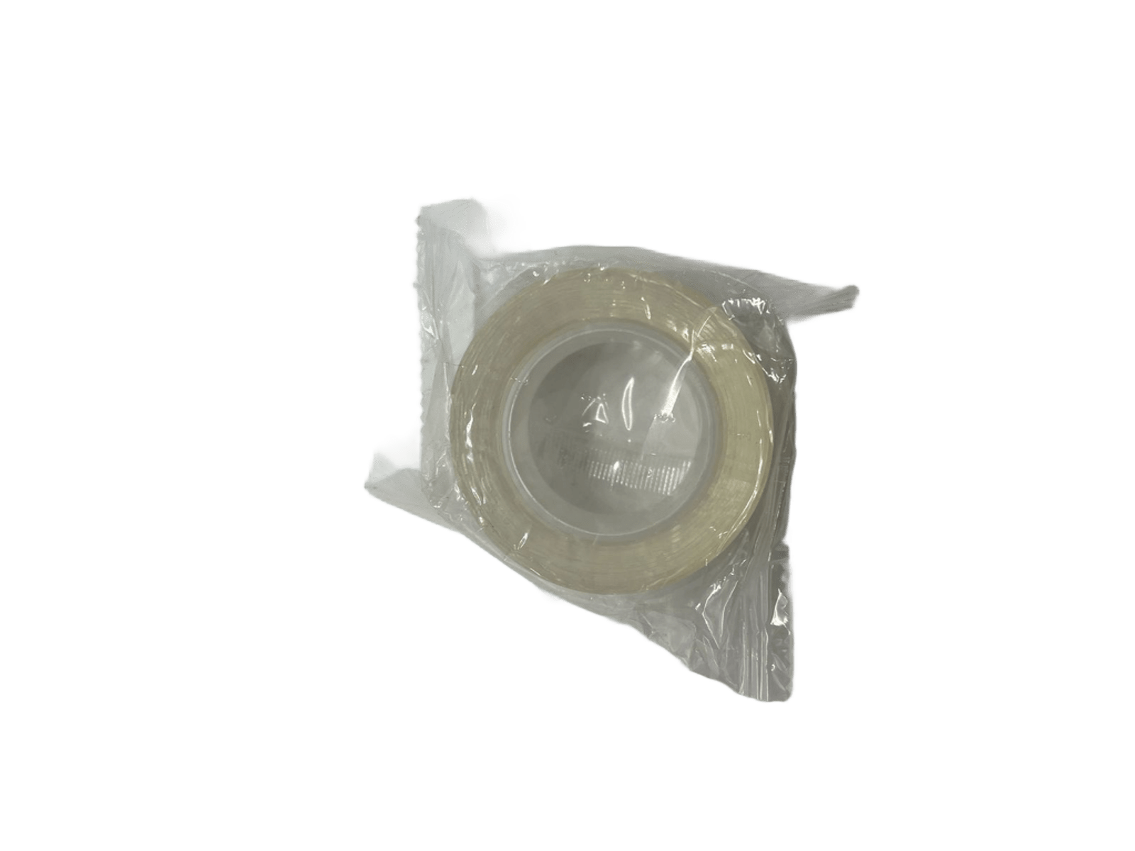 Лента ободная для тюблисса Tubeless