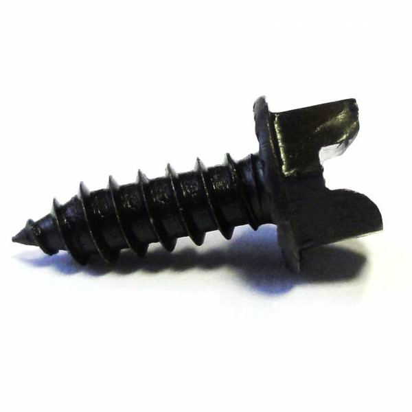 Шип вкручивающийся Kold Kutter 5/8