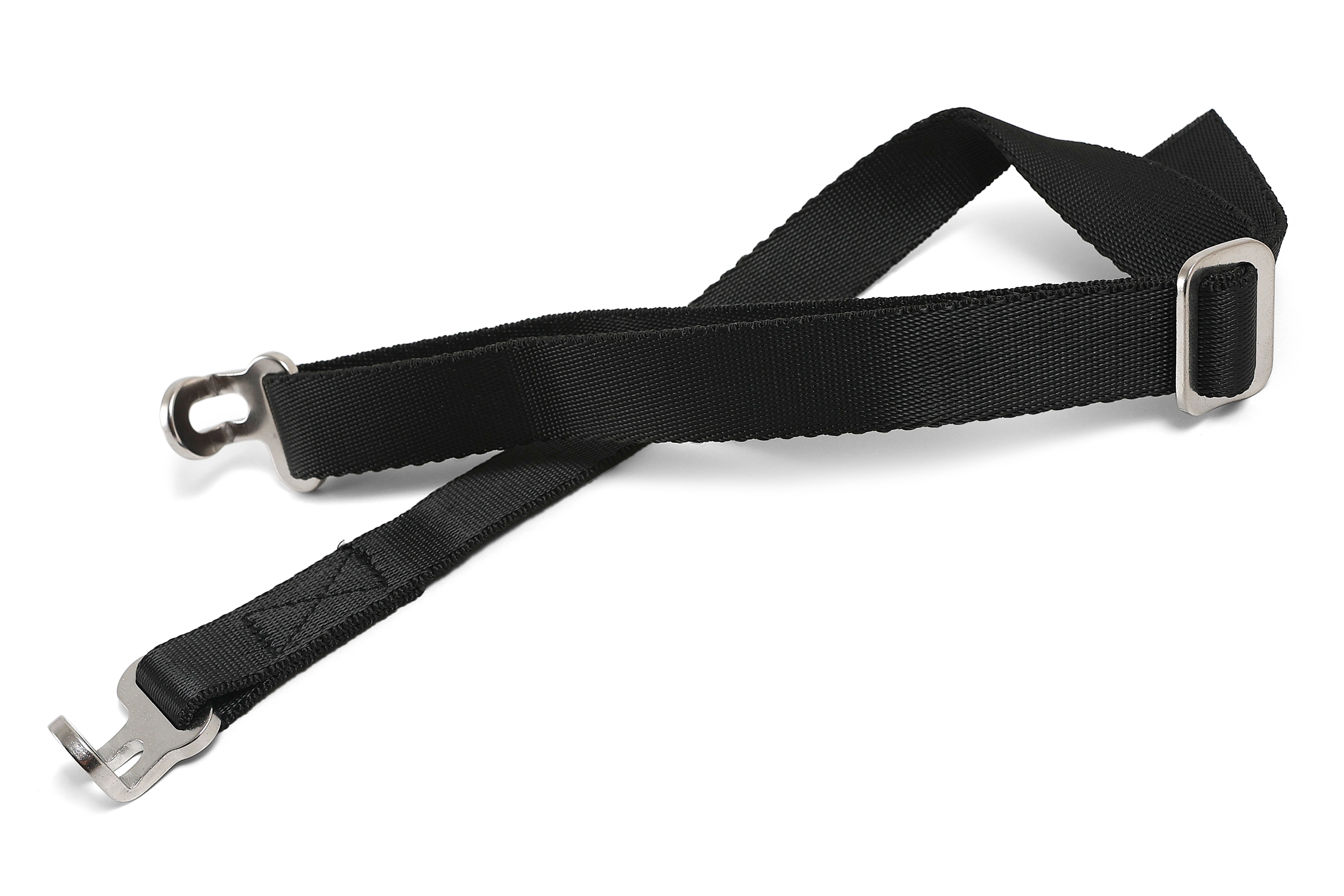 Строп задний для мотоцикла KTM 23-Н.В OTOM