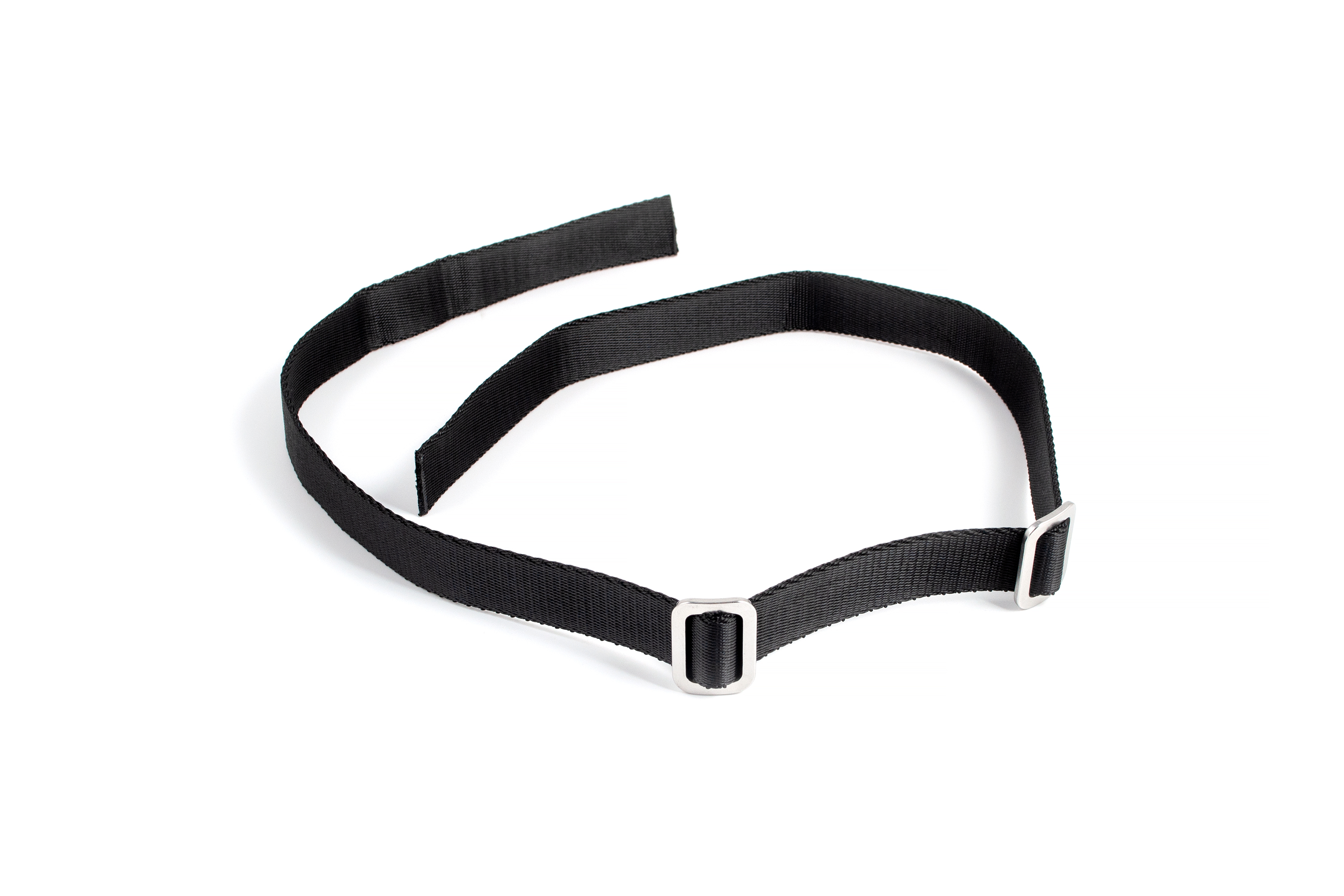 Строп передний для эндуро мотоцикла OTOM