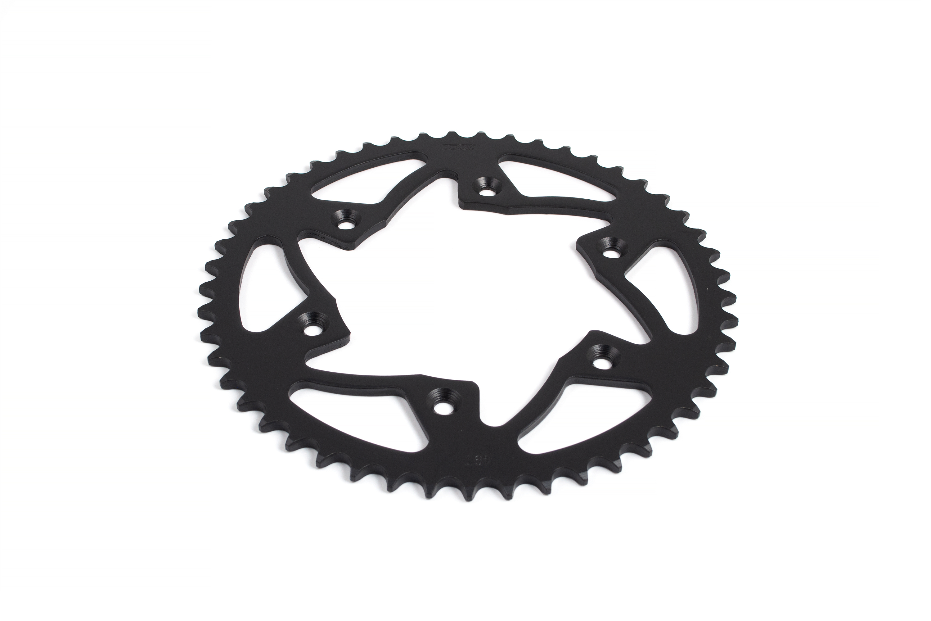 Звезда ведомая 520-49T OTOM (JTR 210)