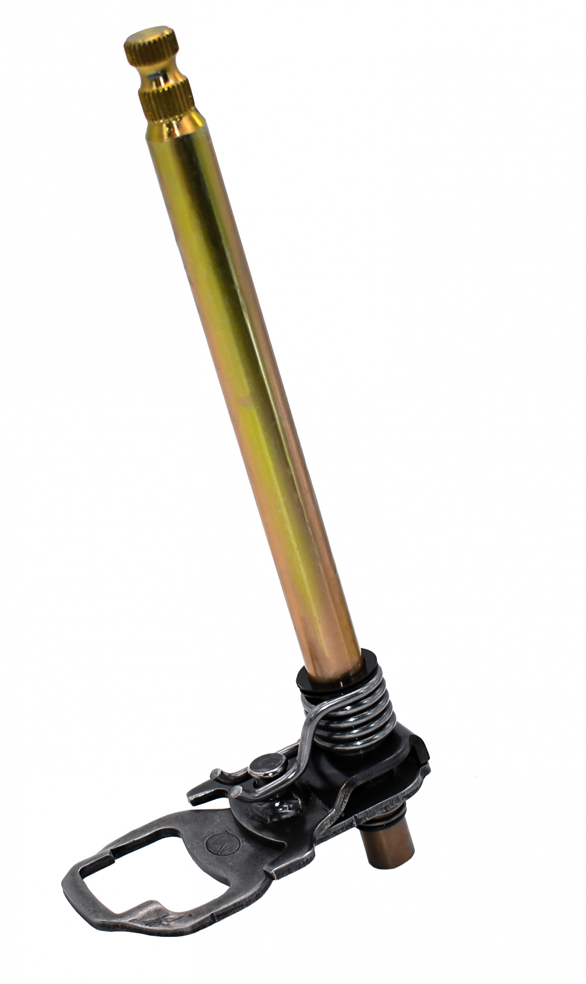 Вал переключения передач двиг. ZS 172FMM-5 (PR250) 6ст.