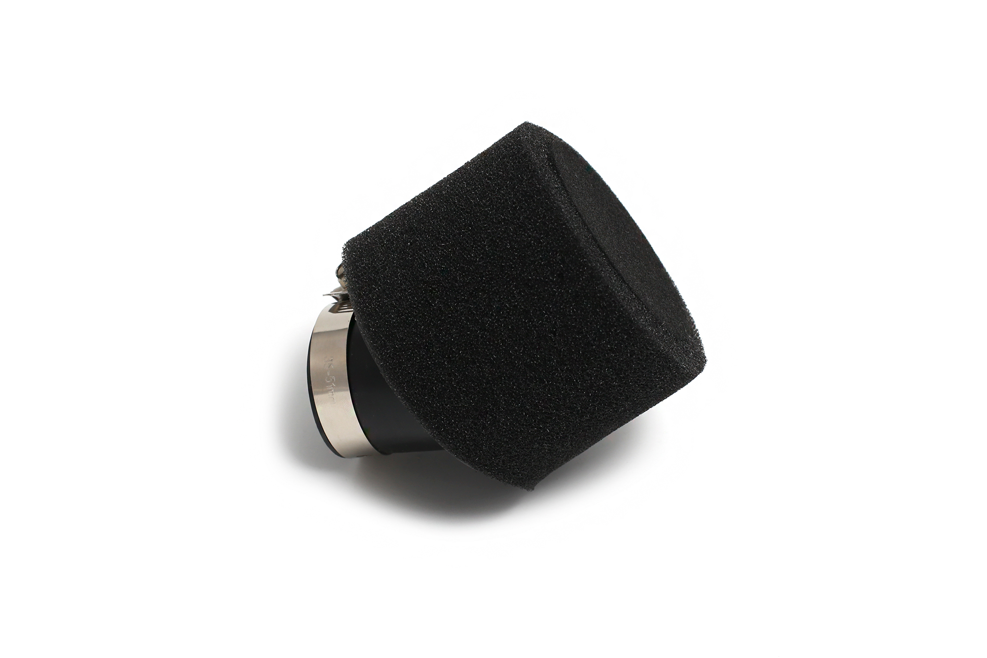 Фильтр воздушный 38мм угловой