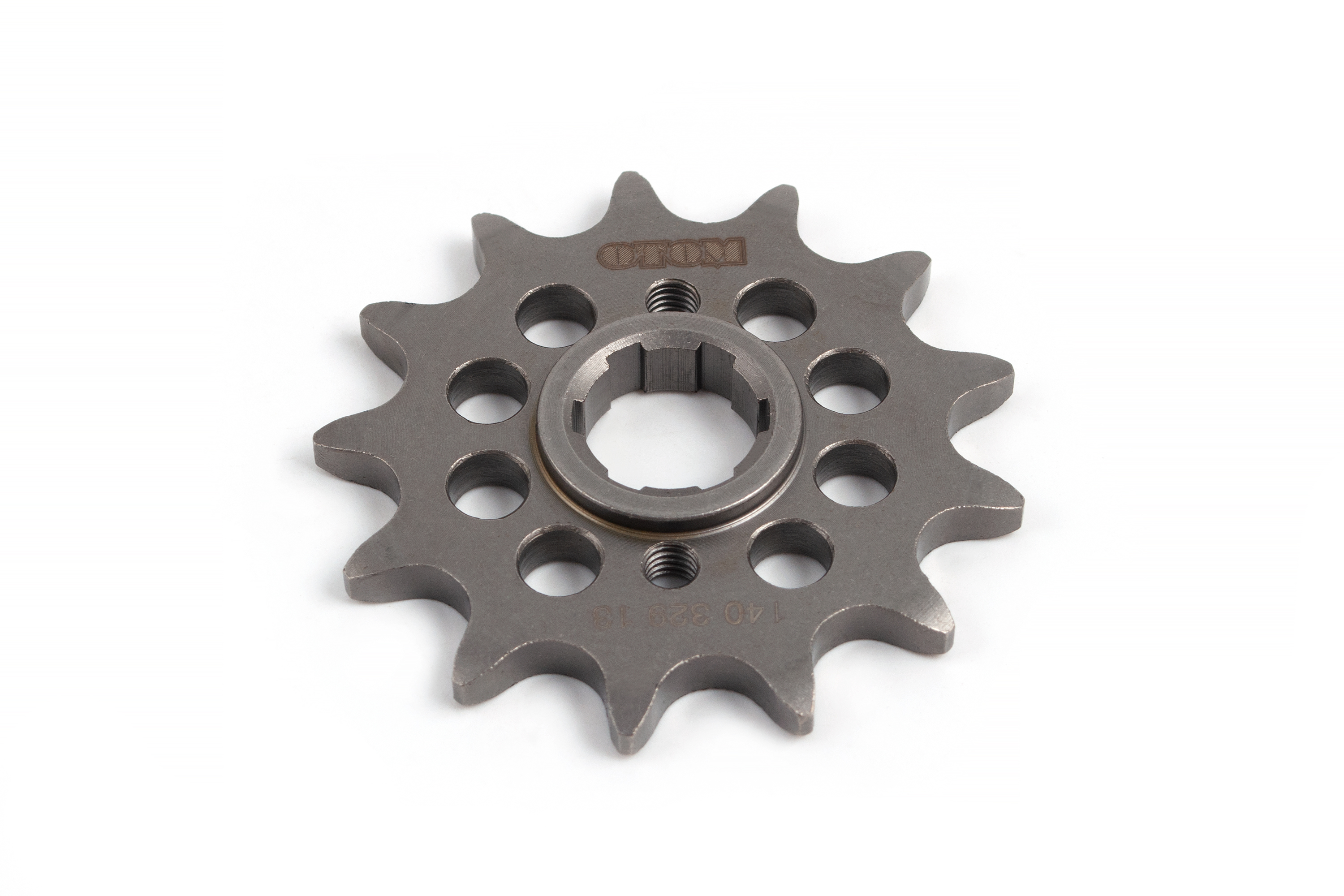 Звезда ведущая 520-13T OTOM ZS172FMM-3A, ZS174MN-3