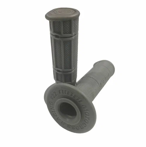 Ручки руля (грипсы) NIBBI Racing 