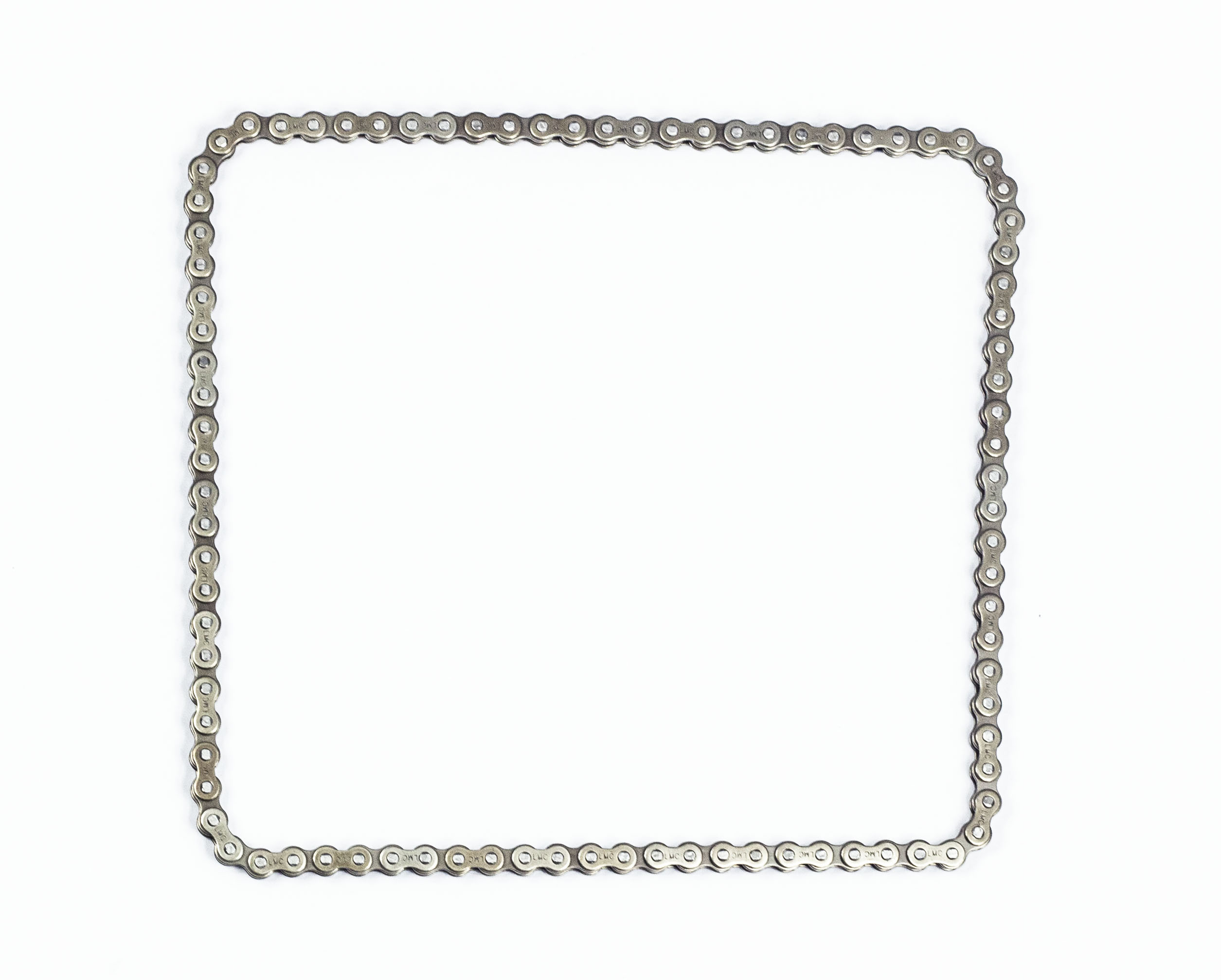 Цепь ГРМ двиг. LF120,YX125,140,150(CRF) OEM