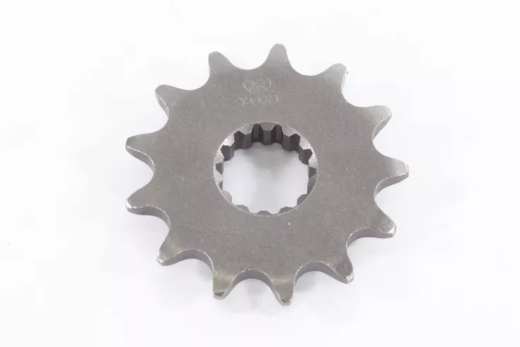 Звезда ведущая 520x13T NC450  ZS194MQ