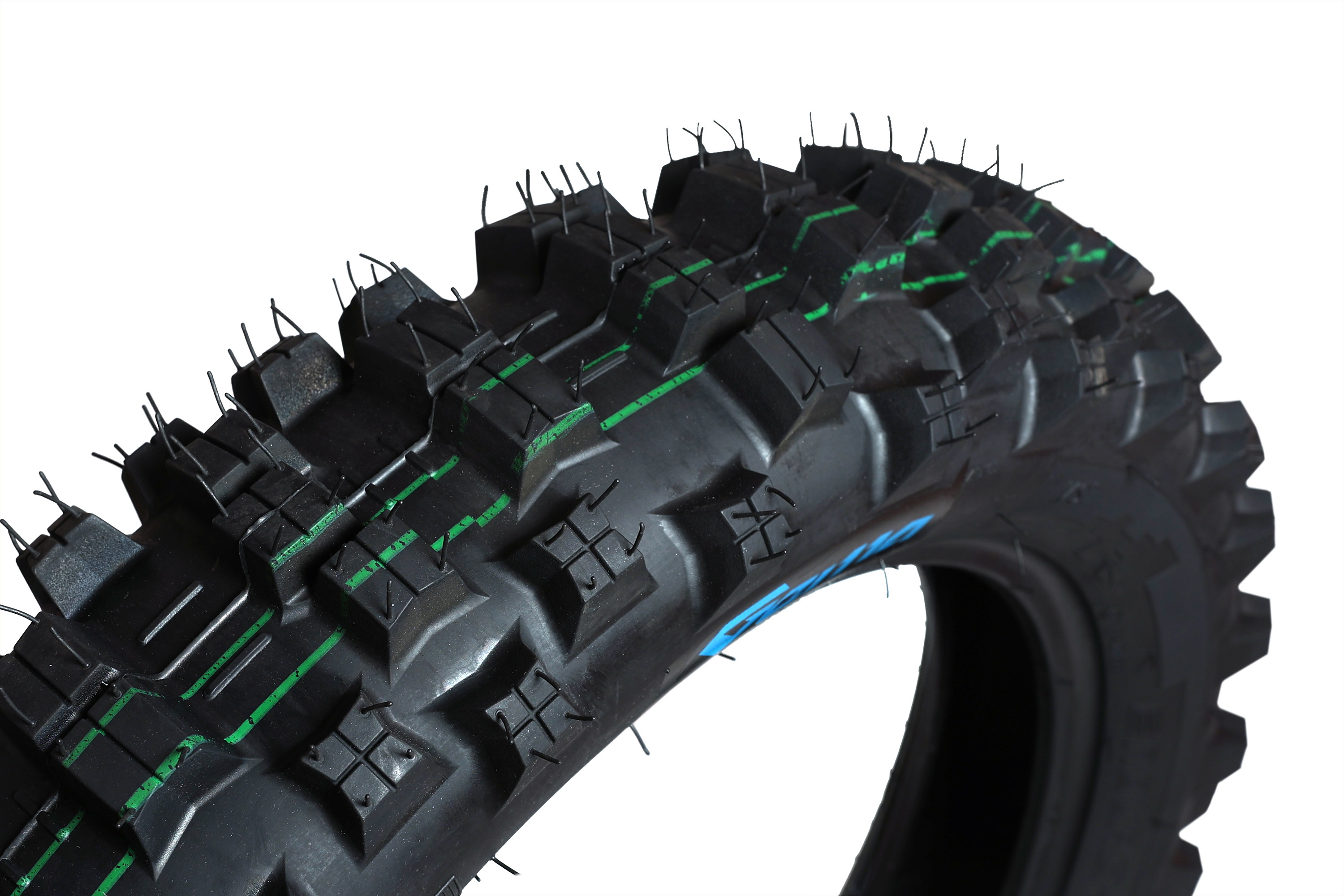 Покрышка GEMA EM SUPER SOFT 140/80-18