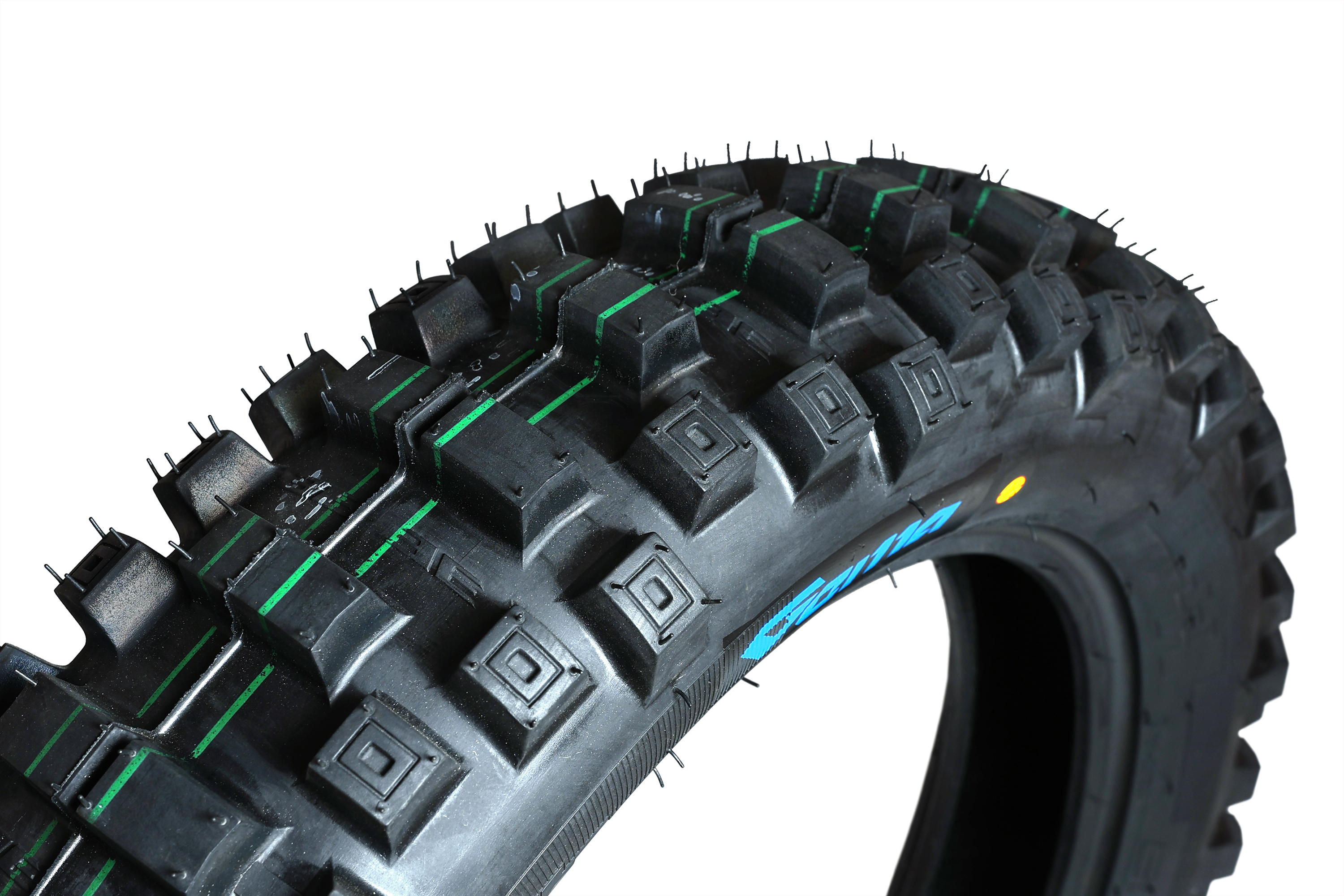 Покрышка GEMA ER SUPER SOFT 140/80-18