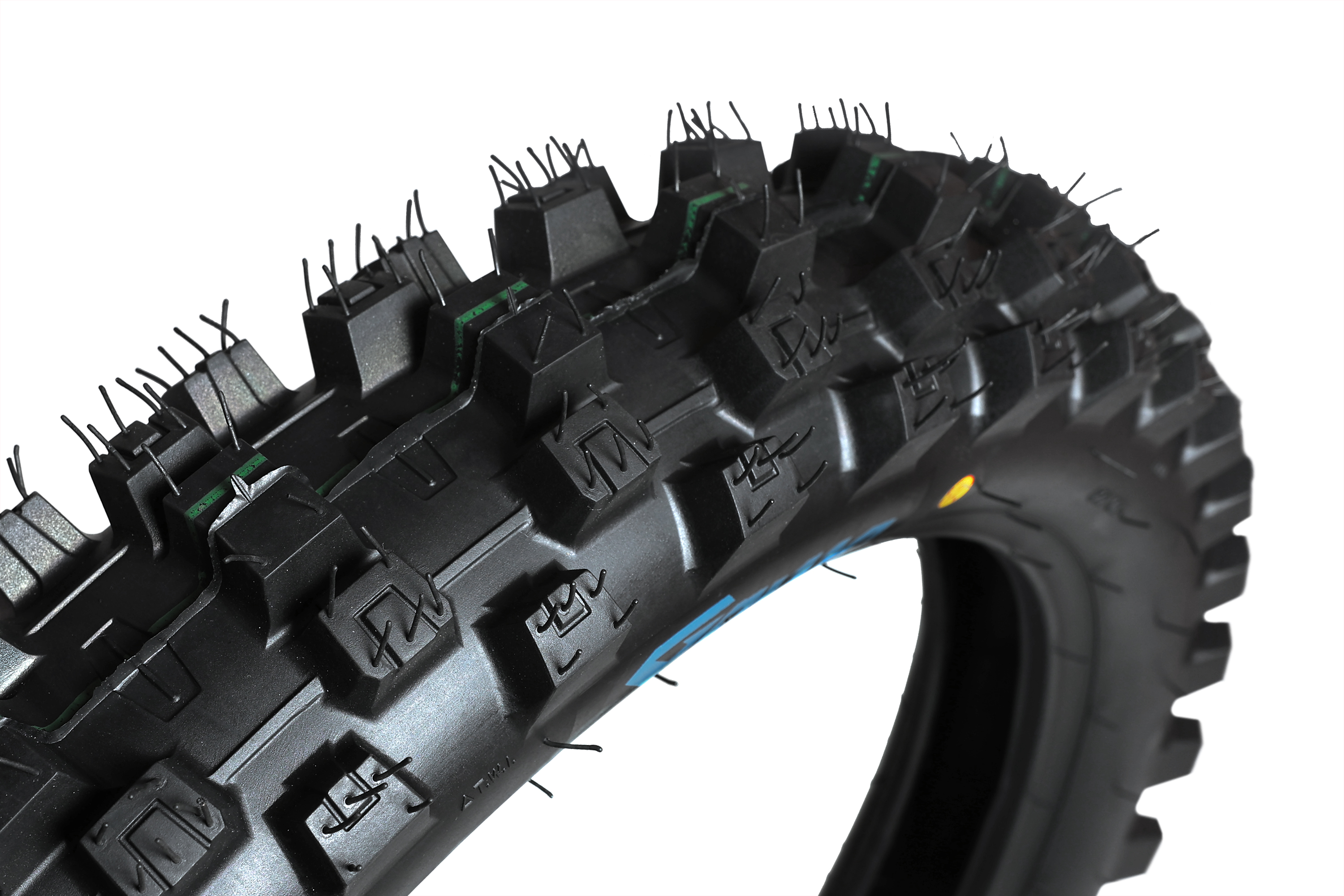 Покрышка GEMA XS SOFT 120/90-19