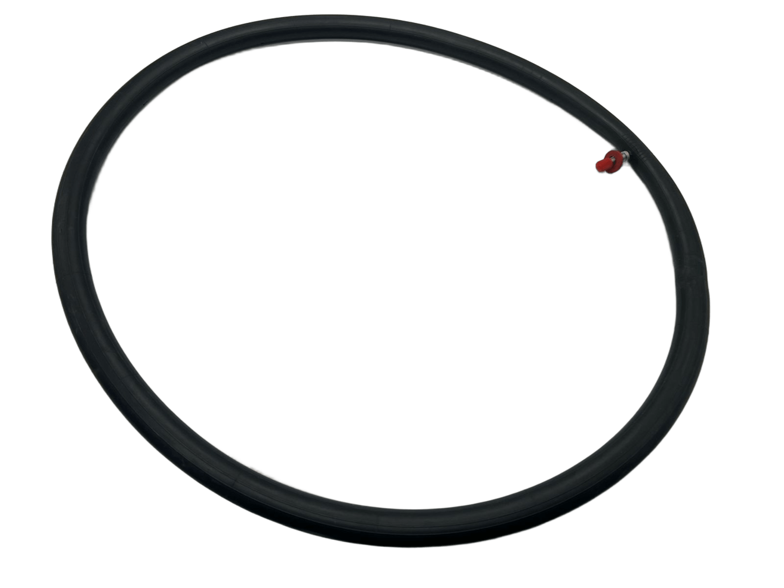 Камера Gema для тюблисса Tubeless R-21