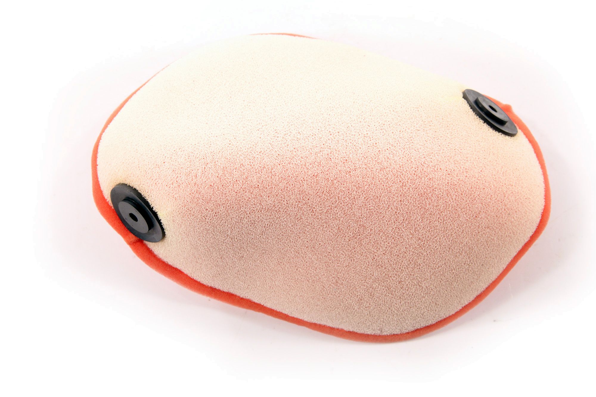 Фильтр воздушный BSE T8 30.146.0070