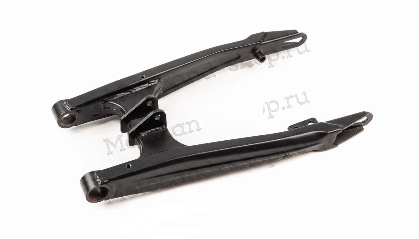 Маятник для питбайка KAYO 125 сталь