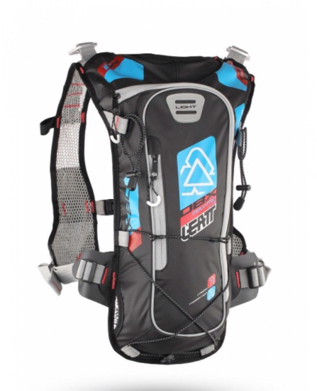 Рюкзак-гидропак Leatt DBX Mountain Lite 2.0 7016000140