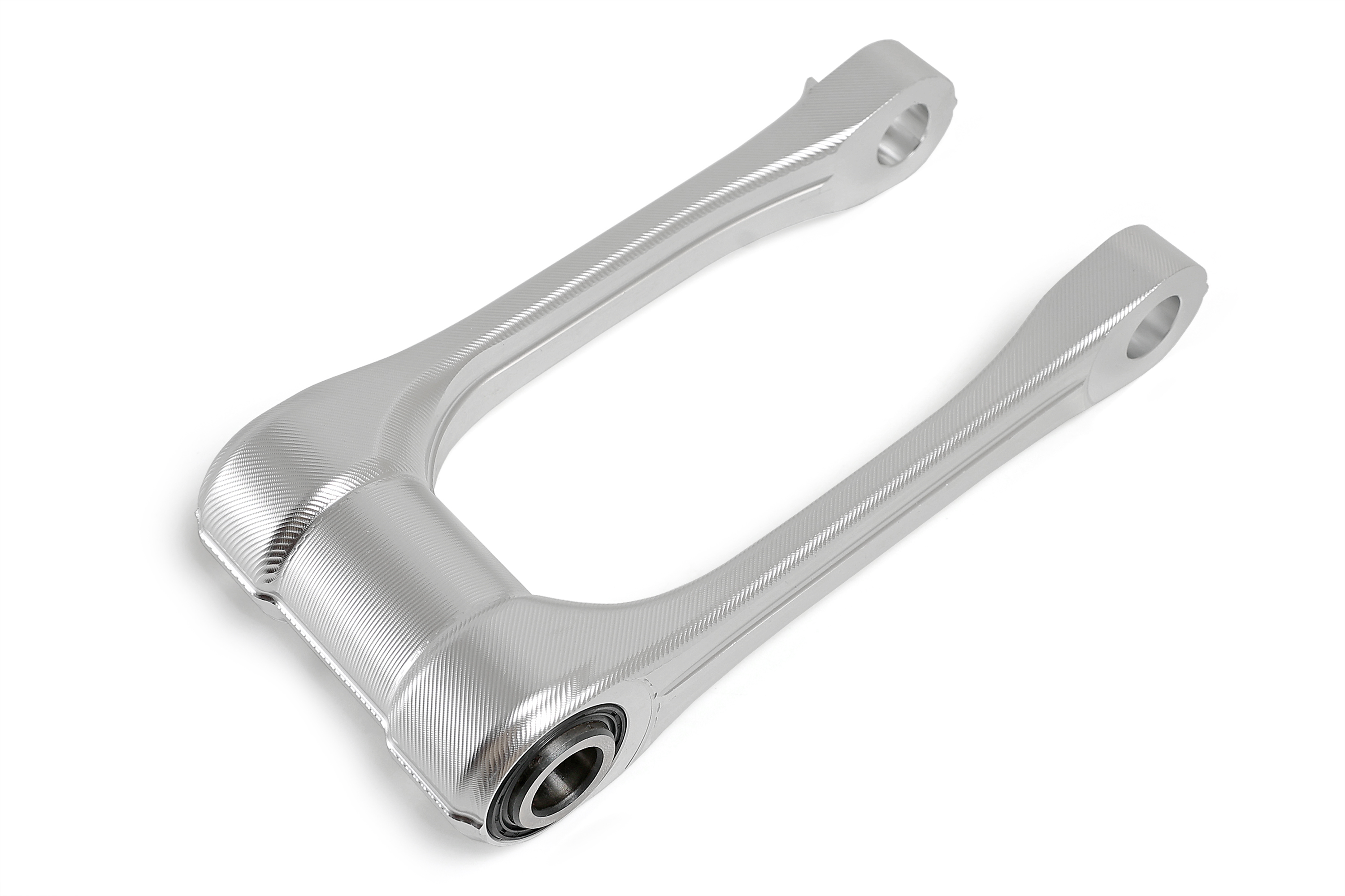 Линка прогрессии для эндуро мотоцикла в сборе KTM 17-23