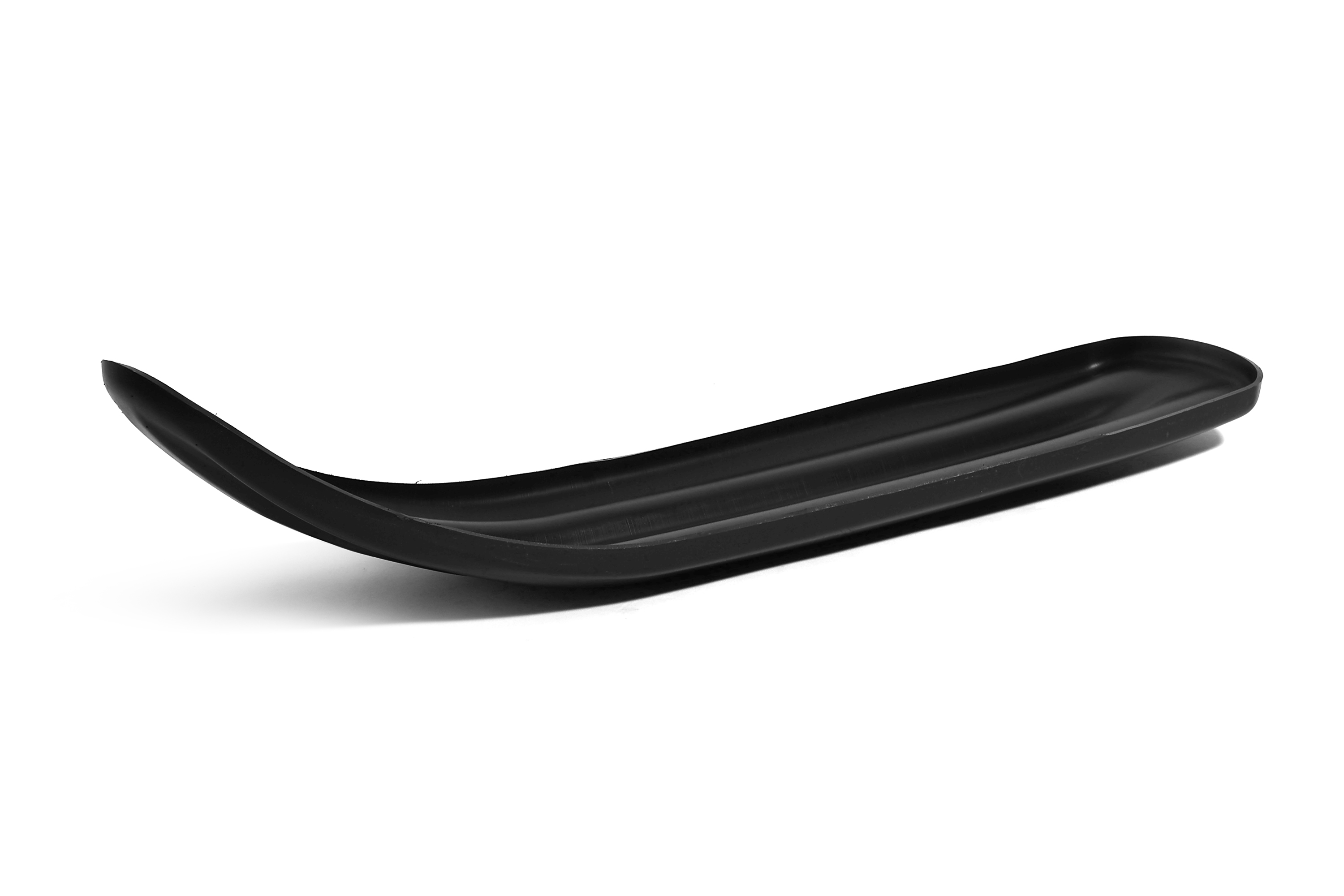 Накладка на лыжу №1 для снегохода Camoplast Тайга 1330*300*6 (1шт)