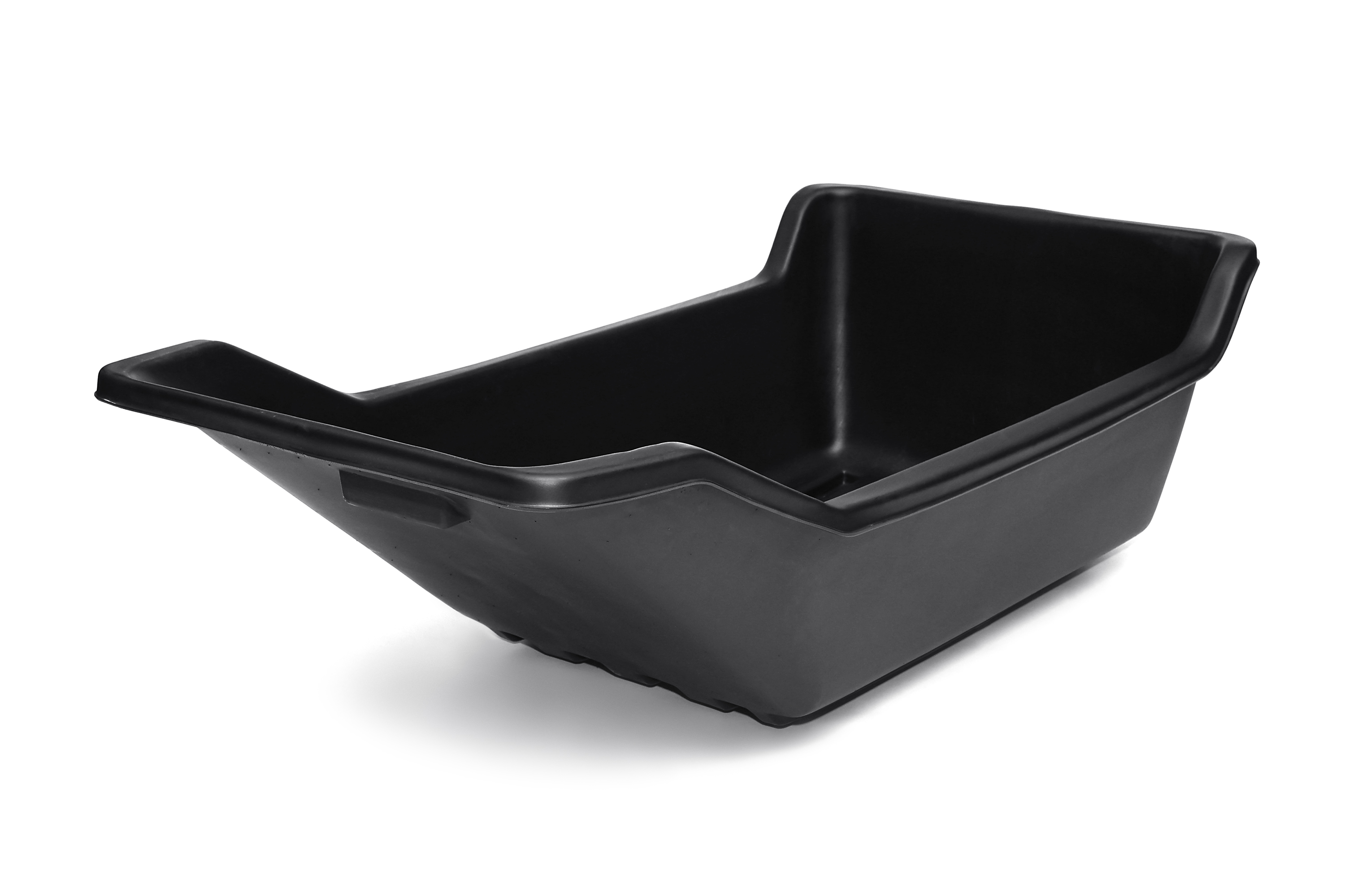 Кузов для ATV/Сани 1500 Размер 1500*795*490 мм