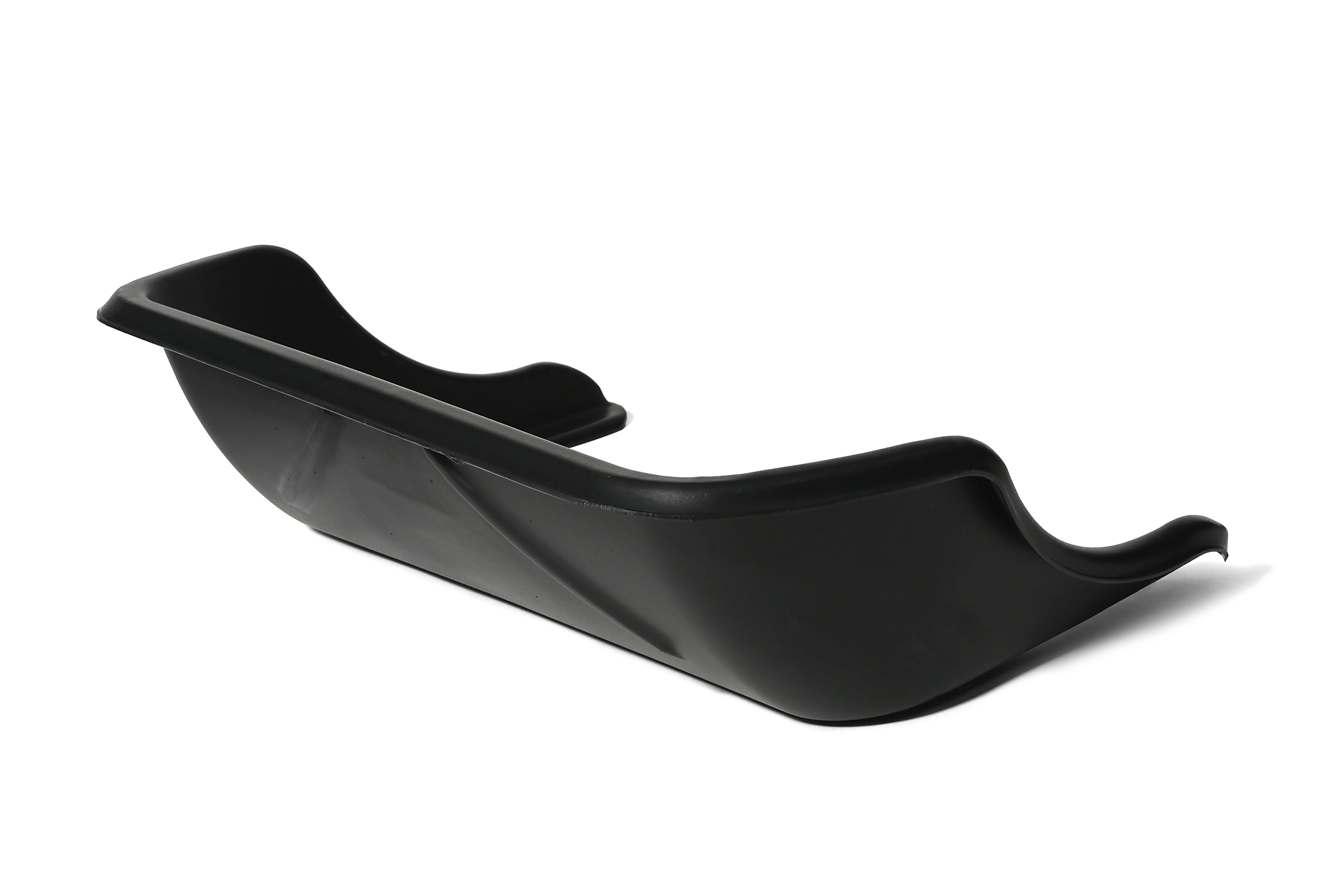 Отбойник к саням С-6