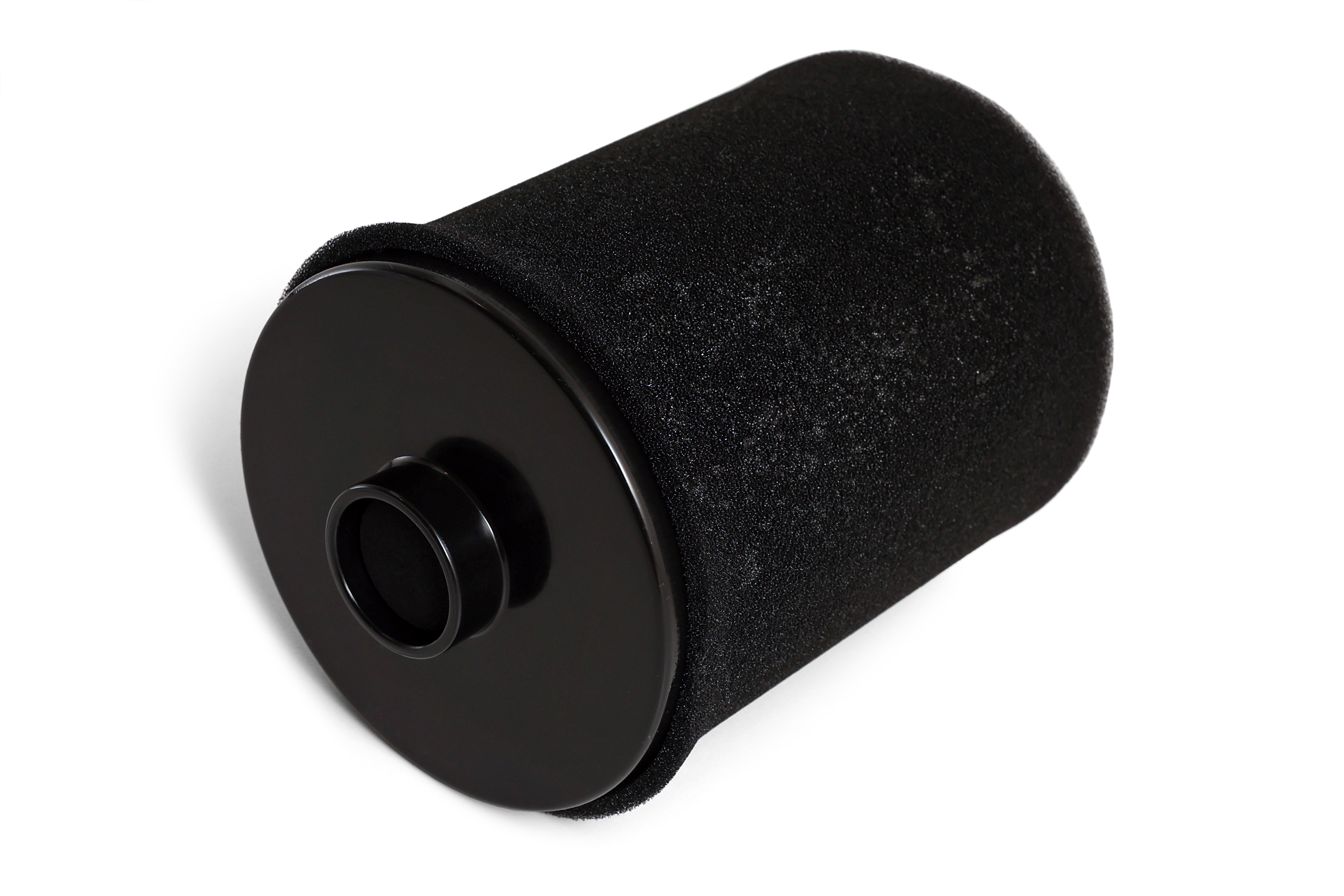 Фильтр воздушный для квадроцикла BRC 1000 / BRP G2 CAN-AM Outlander 500, 650, 800, 1000