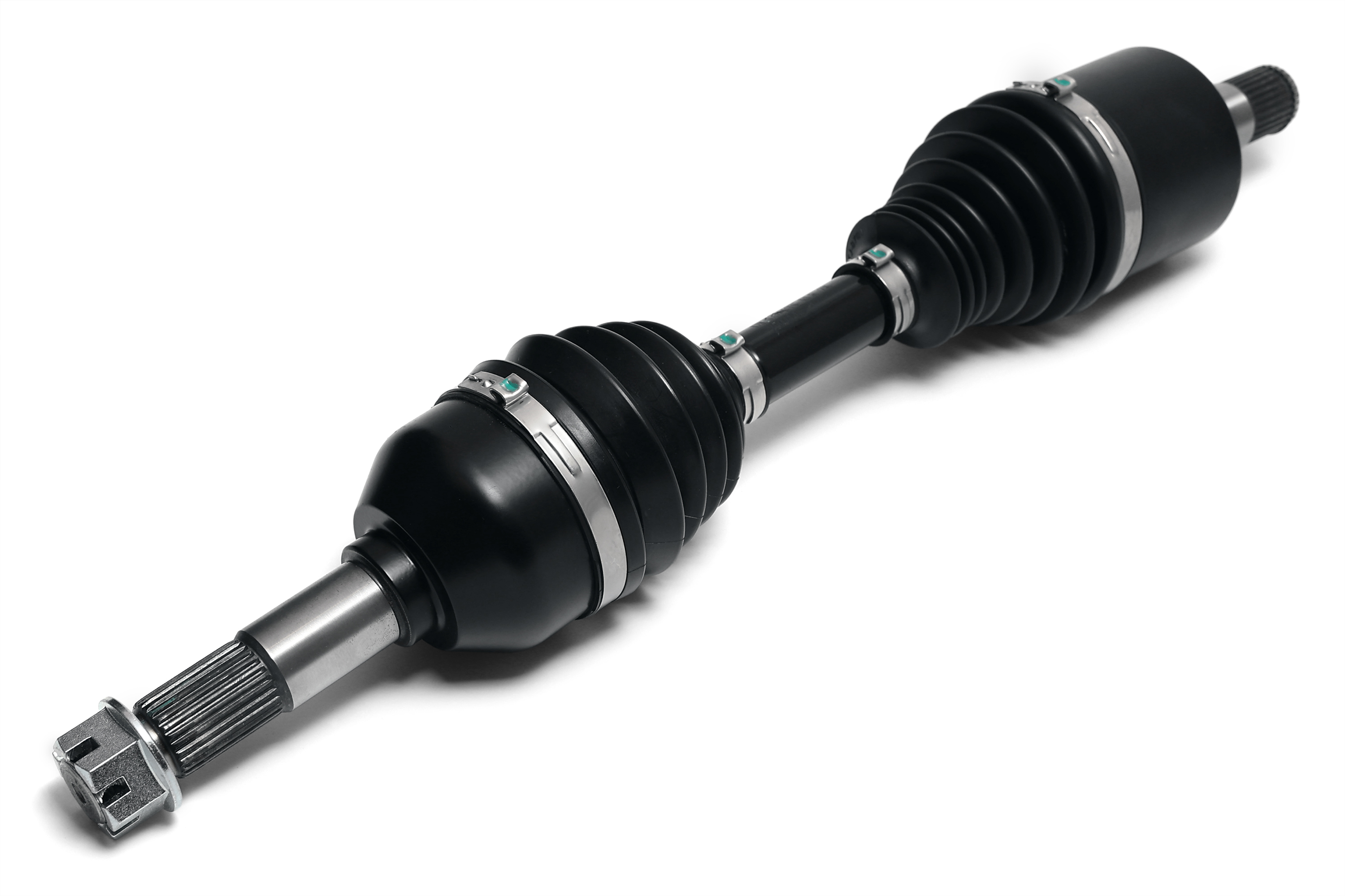 Задний приводной вал, правый=левый для квадроцикла BRC ATV 1000 (RLR)