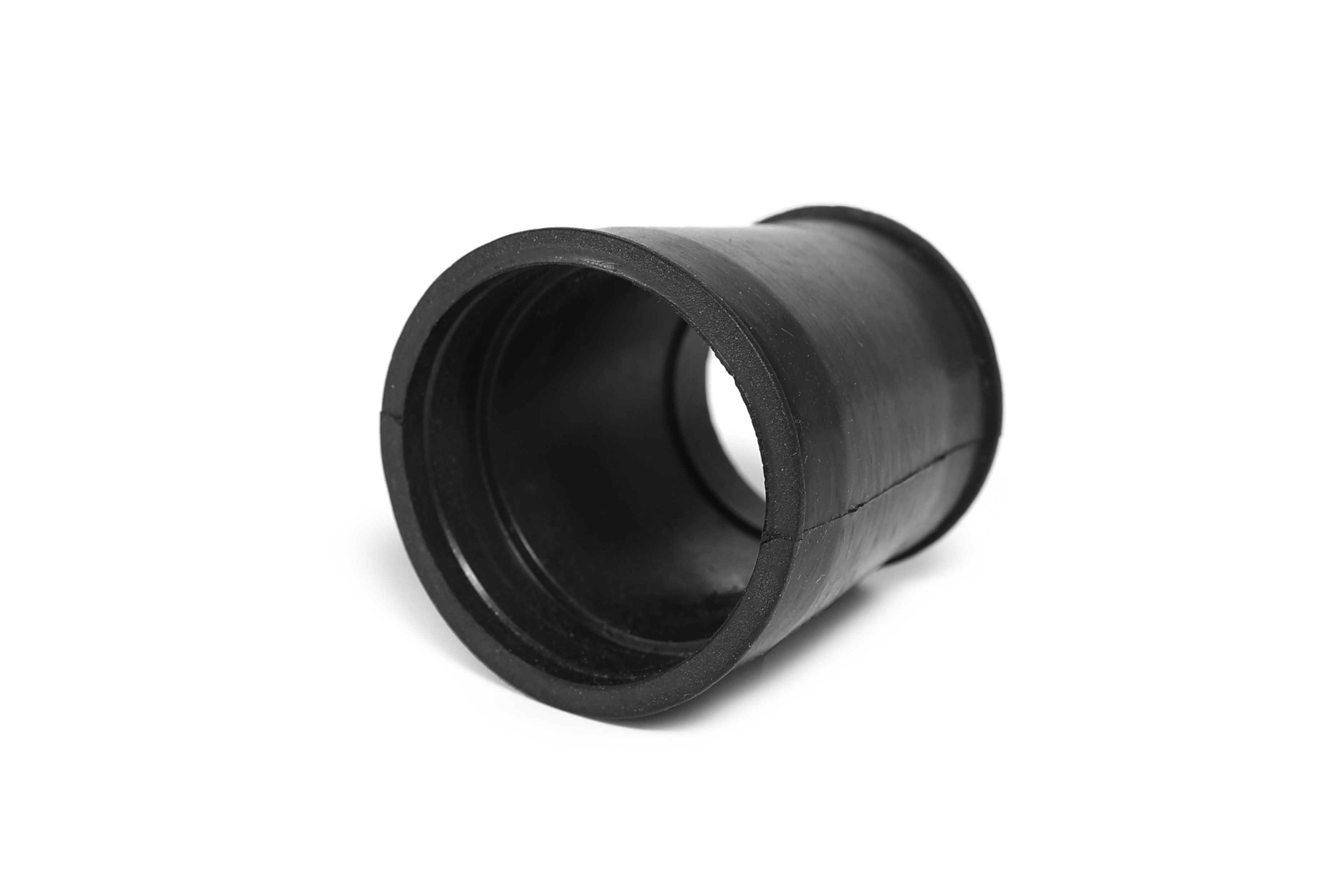 Пыльник кардана переднего малый (спецификация 61104W610000) для квадроцикла BRC ATV 1000