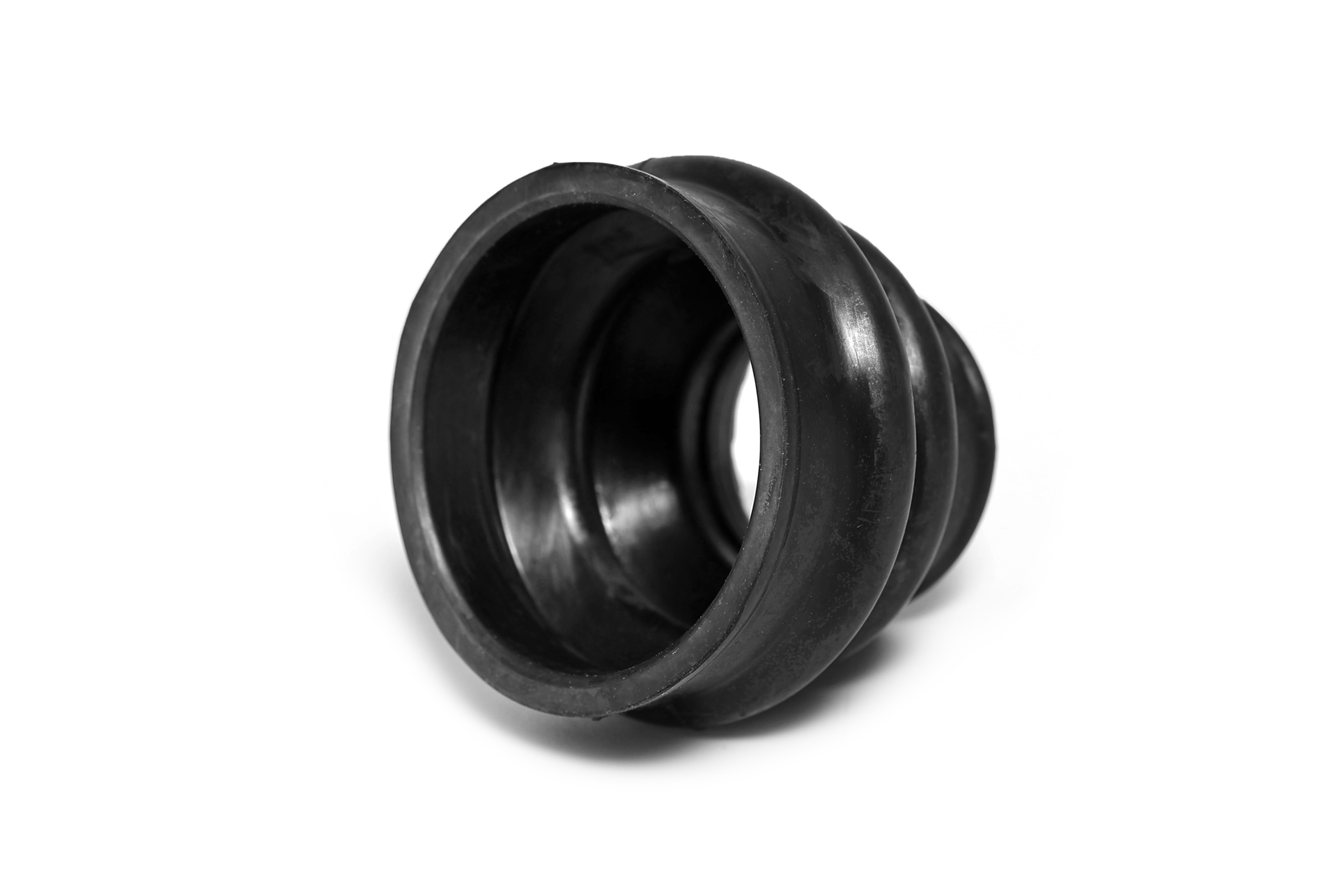 Пыльник кардана переднего большой (спецификация 61104W610000) для квадроцикла BRC ATV 1000