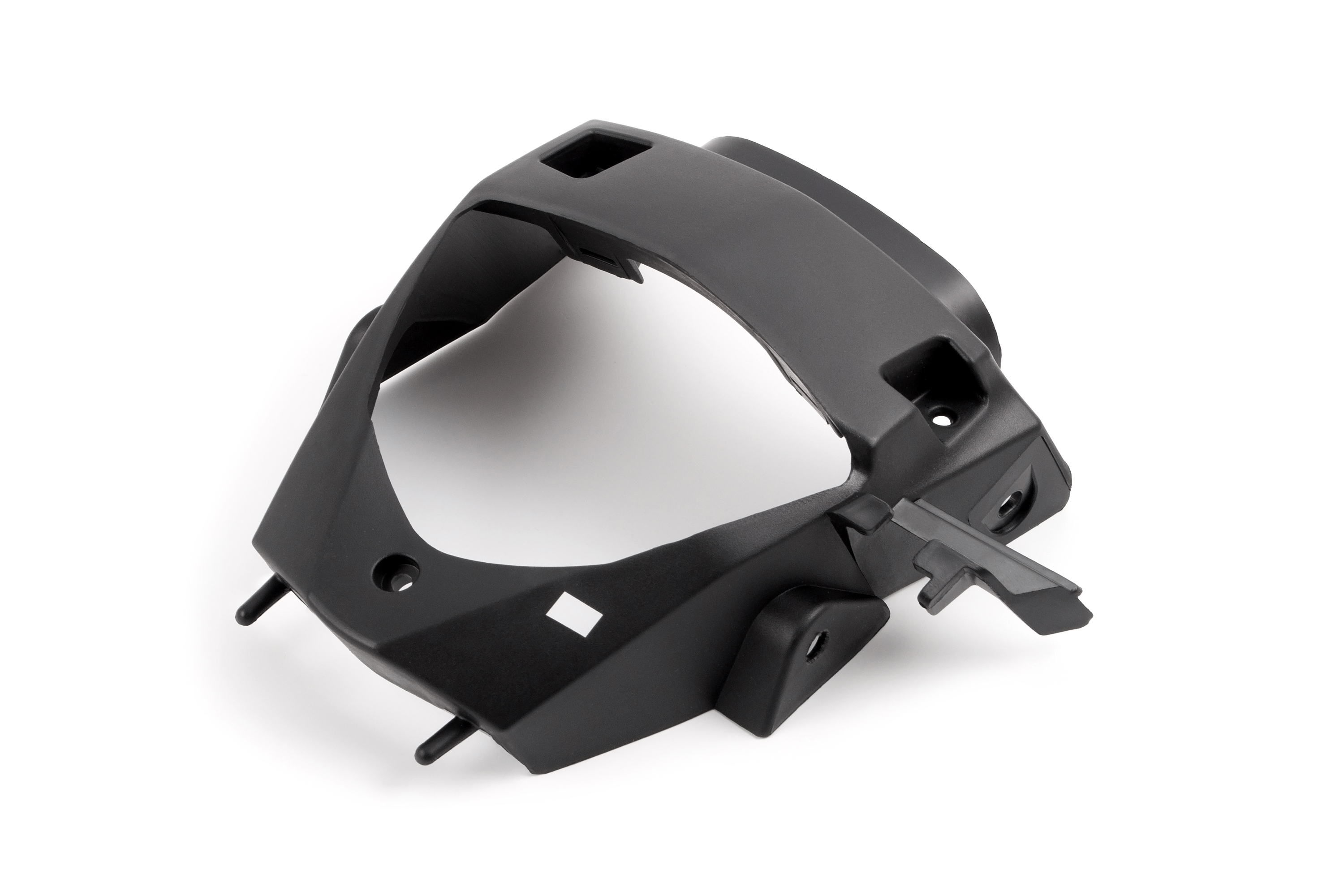 Внутренняя часть фары Progasi Super Max/ BRZ mx5