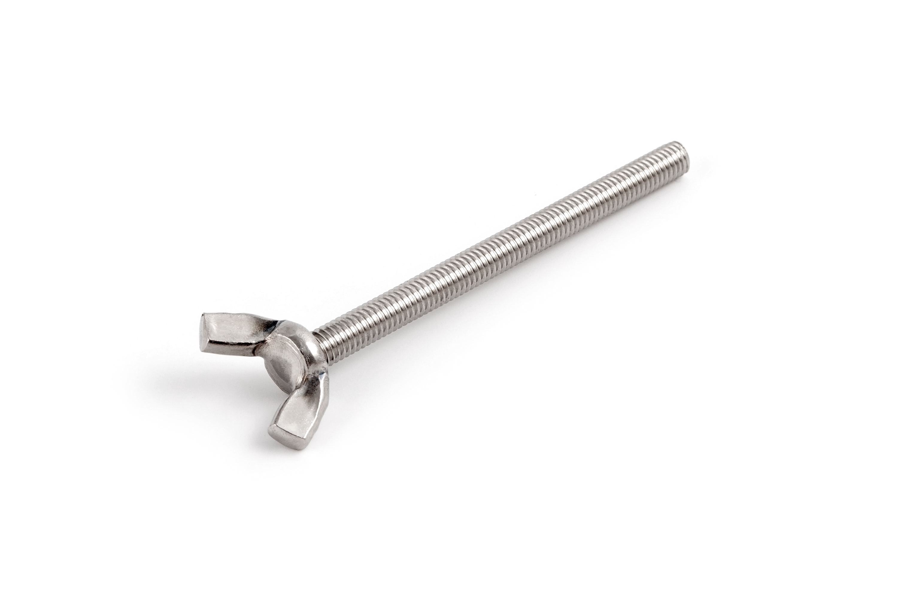 Винт воздушного фильтра BRZ X5 (рама K5)