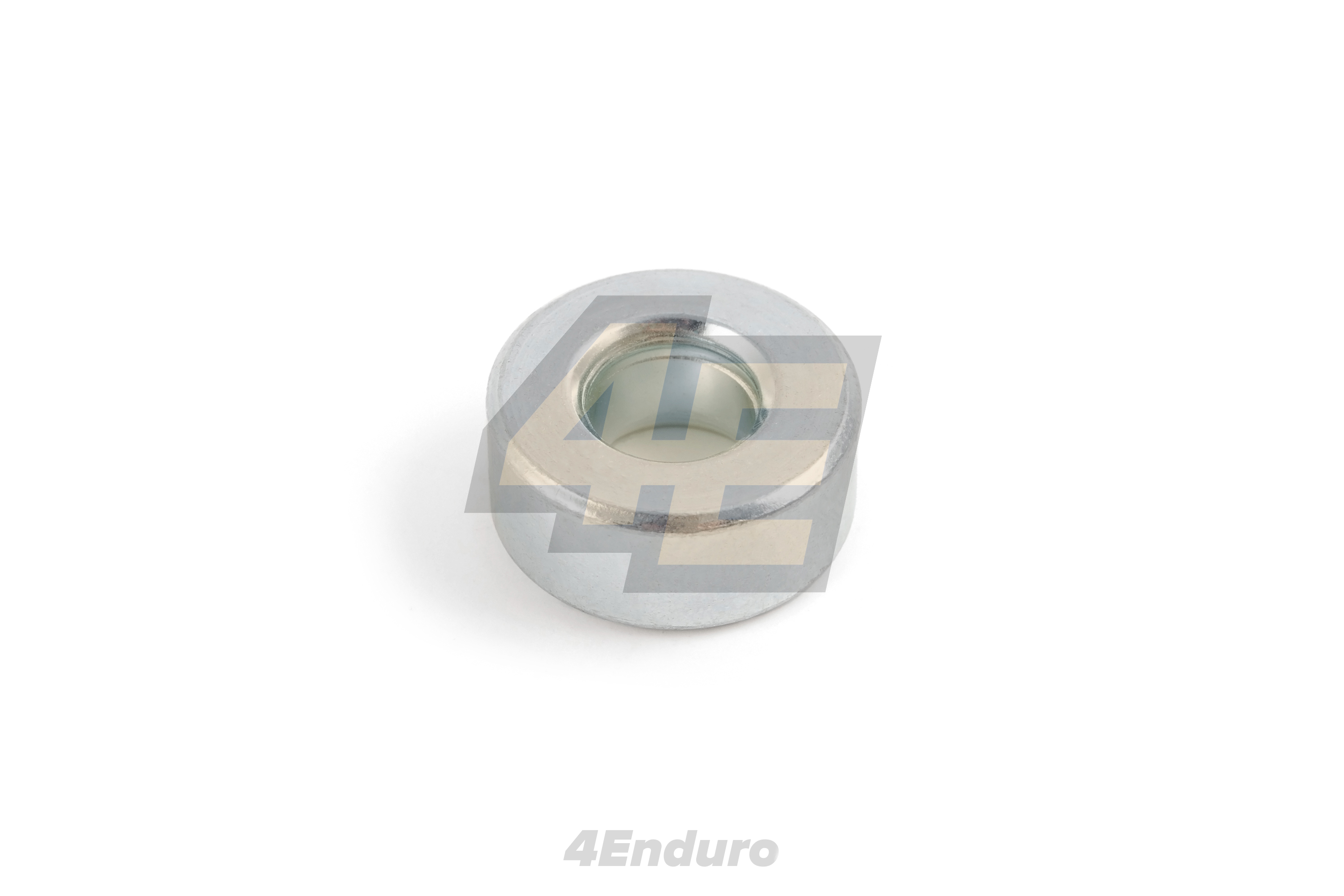 Втулка кронштейна крепления двигателя