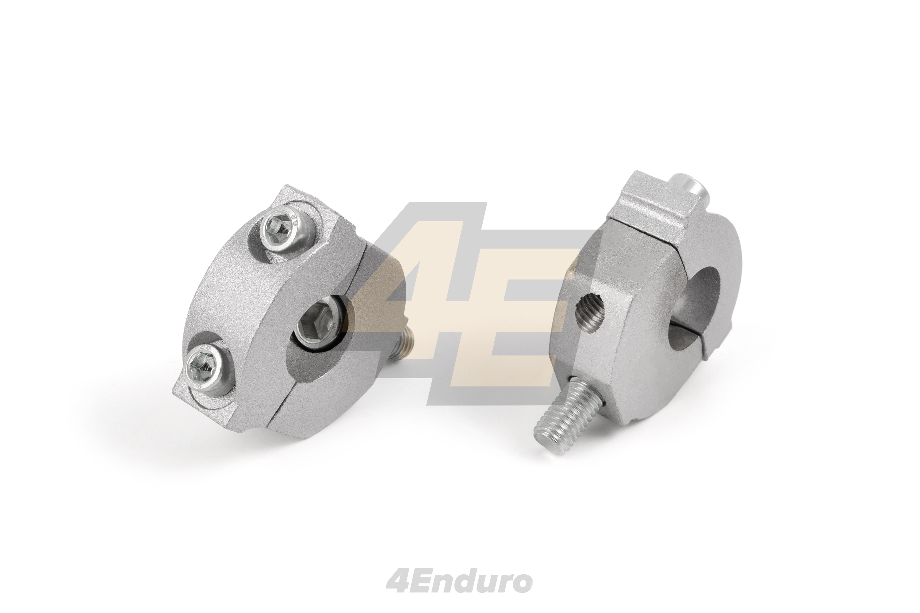 Стойки руля BRZ H2 YX110