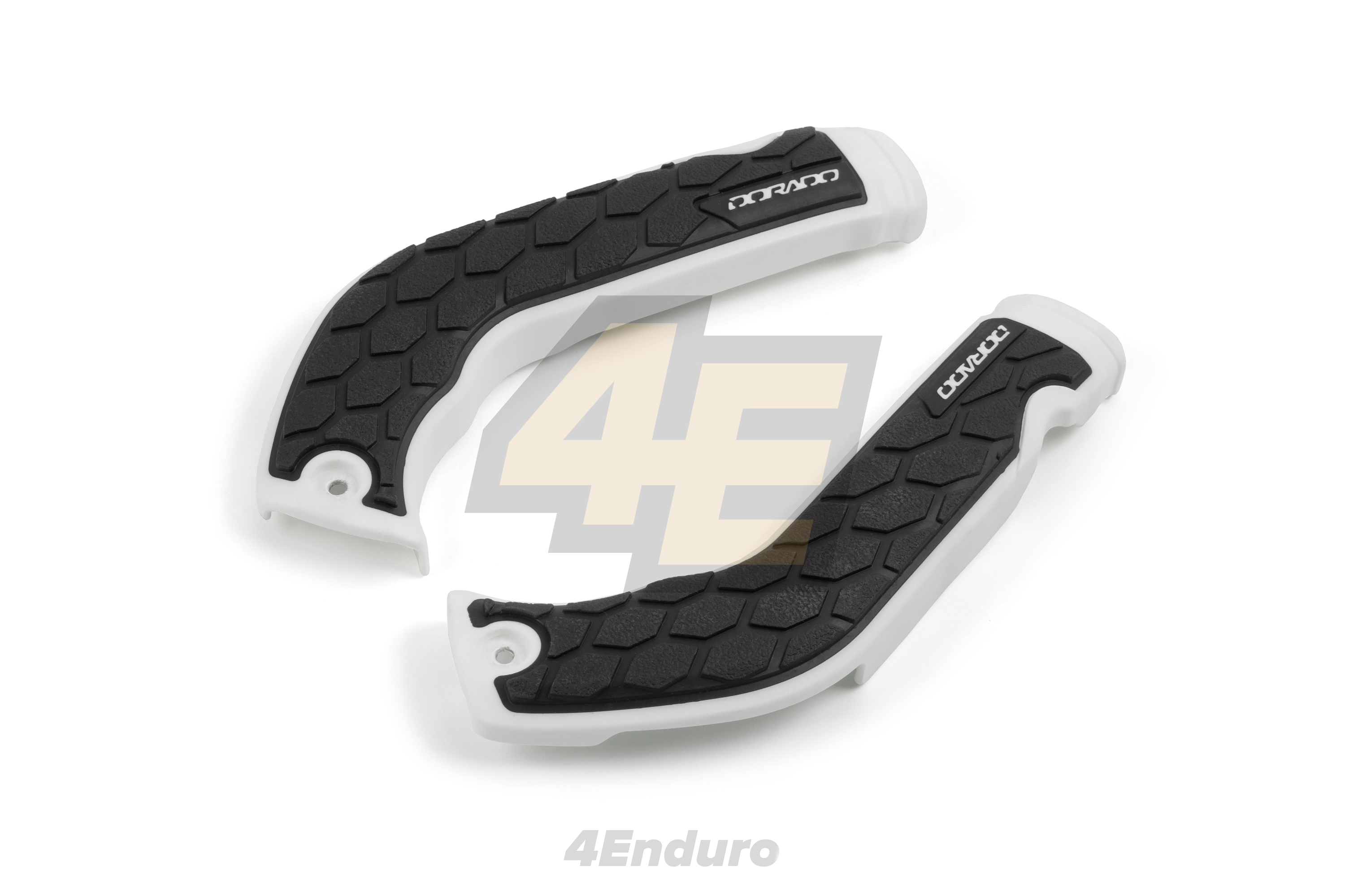 Защита рамы BRZ H2 YX110