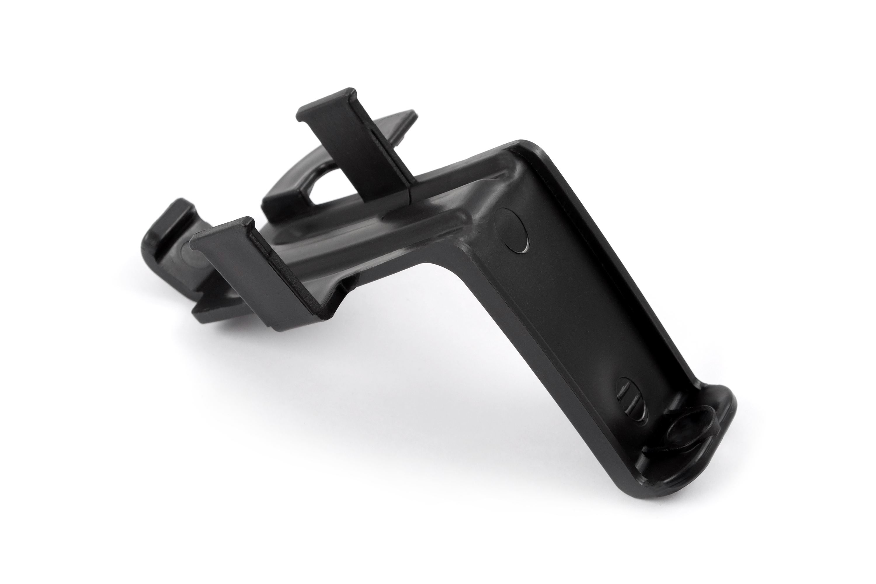 Держатель - прижимная пластина АКБ (тип-KTM 2019-2023) PROCIDA/ BRZ X5M-X8-BRZ X6 NB / Progasi 300 wave/ Gr8-7