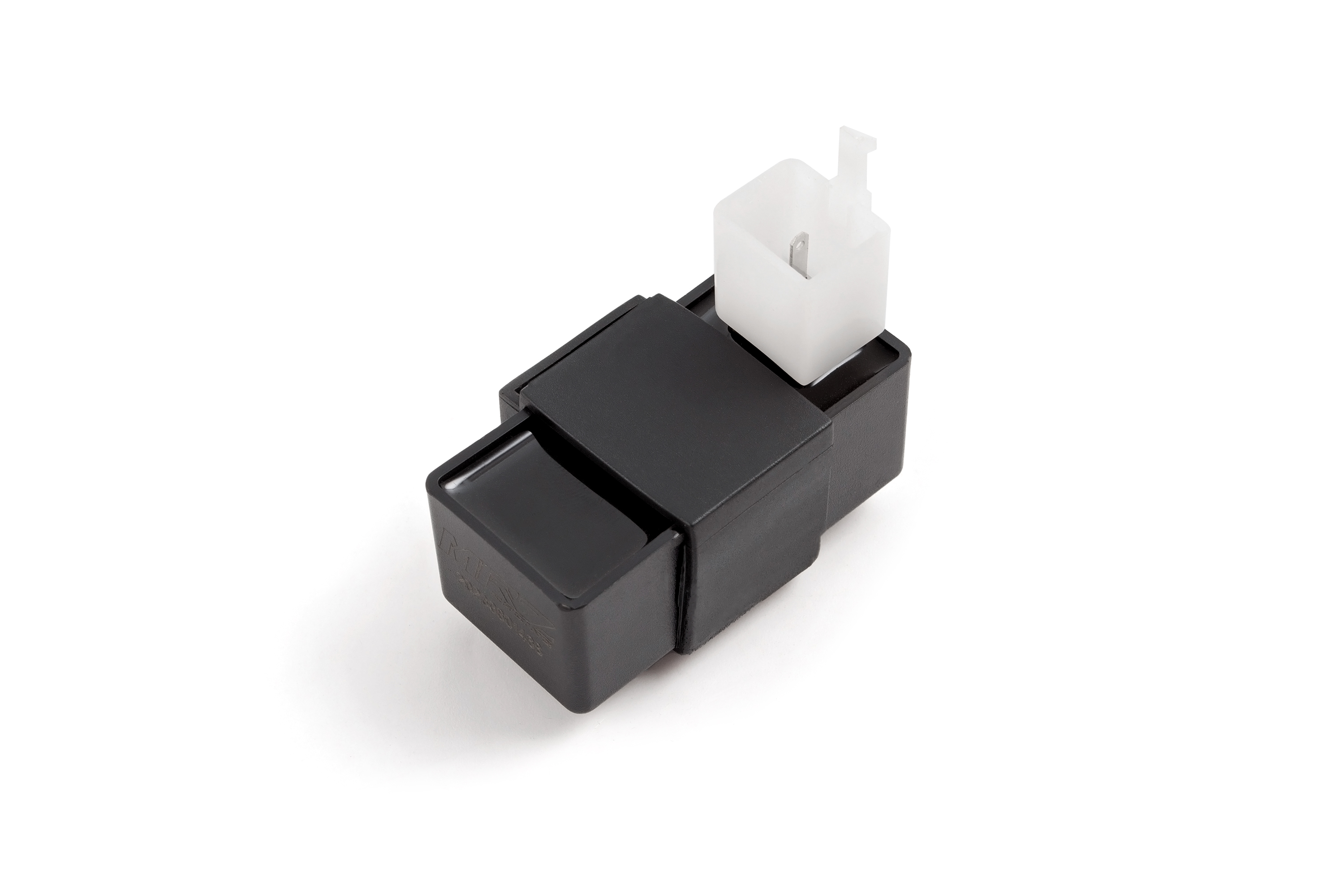 Коммутатор CDI 5 pin для двиг. 50сс-200сс