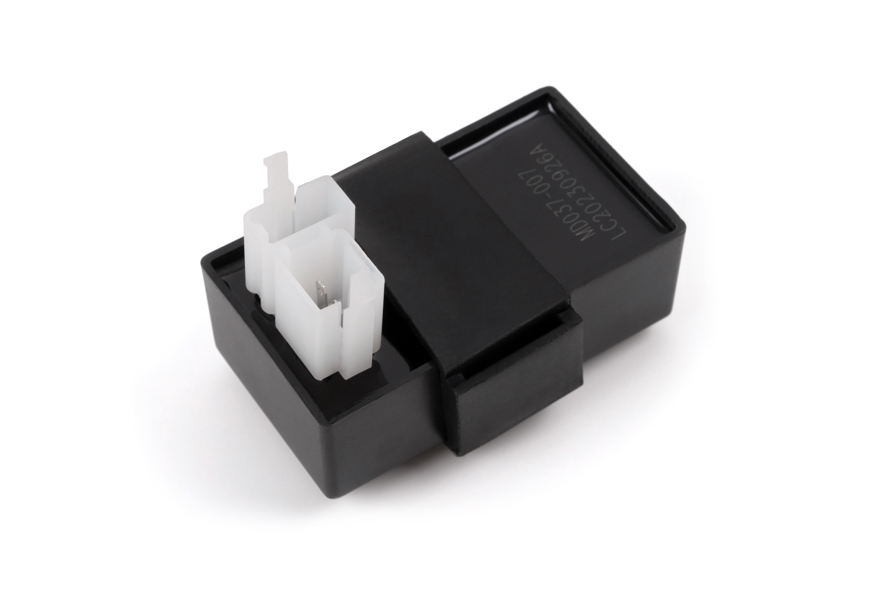 Зажигание (коммутатор) CDI для двигателя CB300F С/О