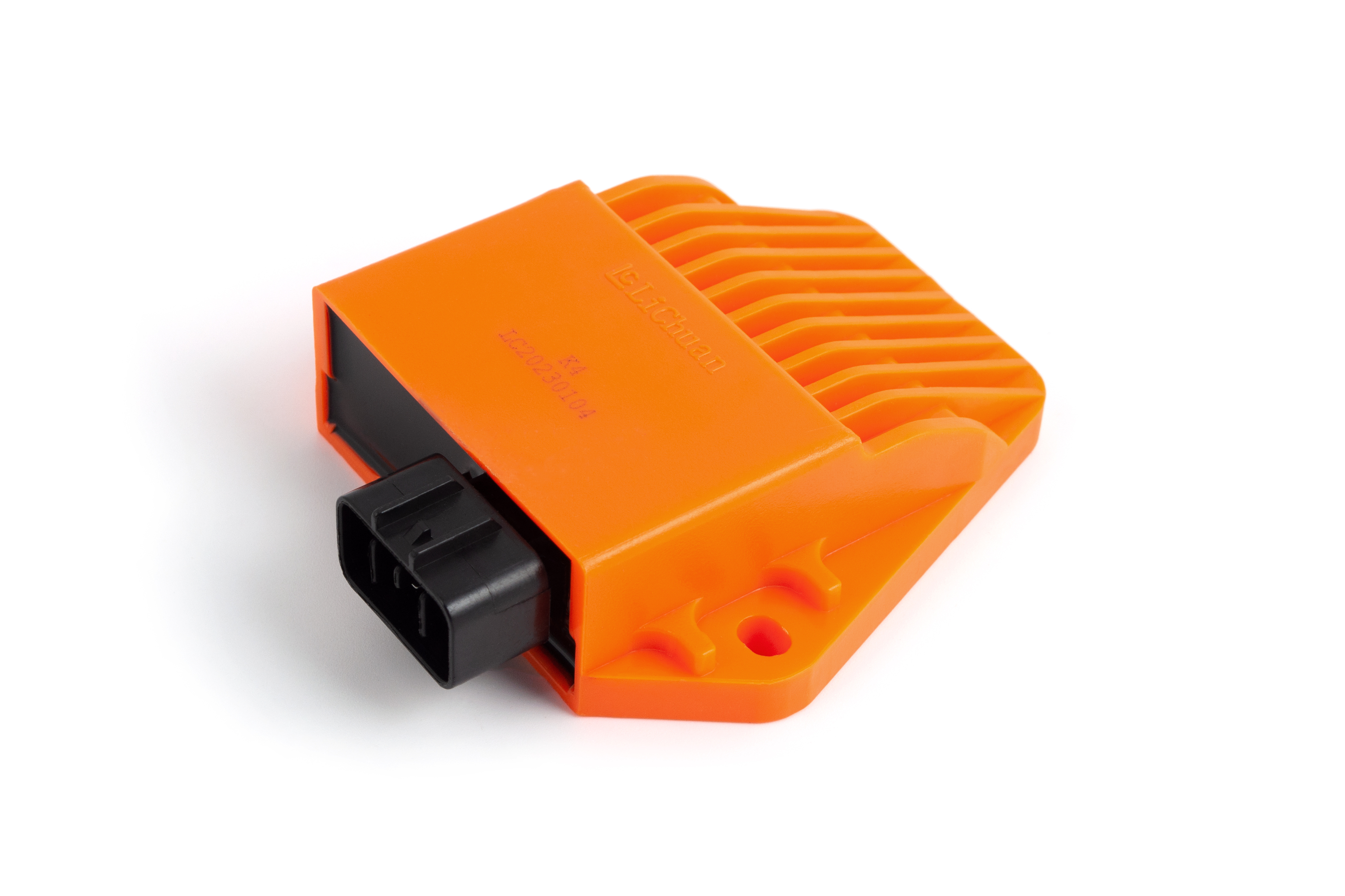 Коммутатор CDI для двигателя ZS182MN (NC300S-5)