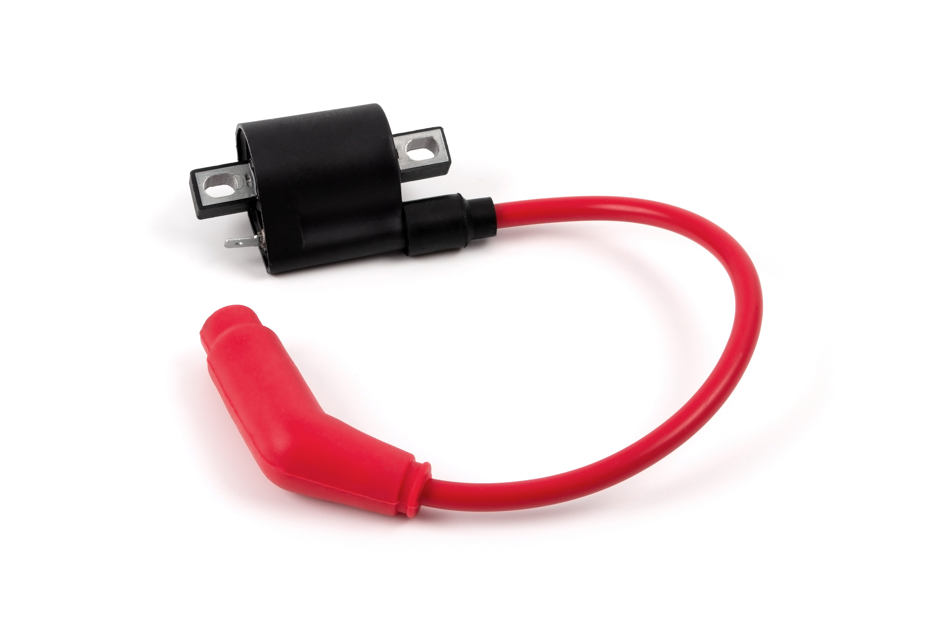 Катушка зажигания для эндуро мотоцикла с двс NB300