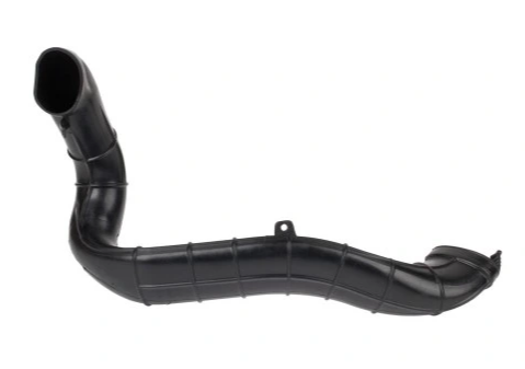 Выпускной патрубок вентиялции вариатора для кравдроцикла BRC ATV 1000 / QJmoto SFA