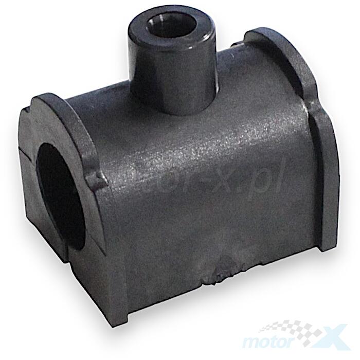 Втулка переднего стабилизатора для квадроцикла BRC 1000 / BRP 1000R