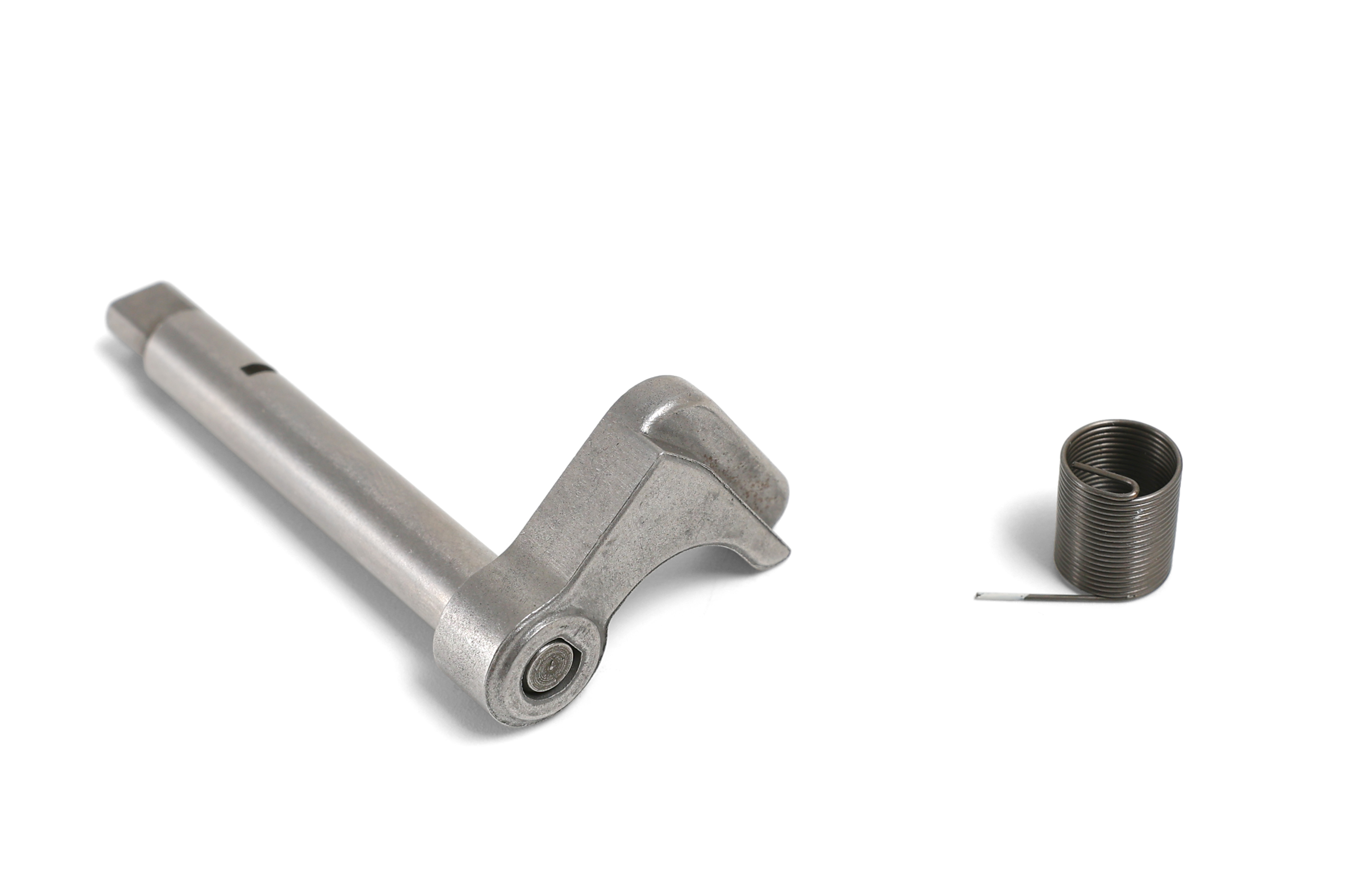 Декомпрессор с пружиной для двиг. ZS174MN-3 NB300